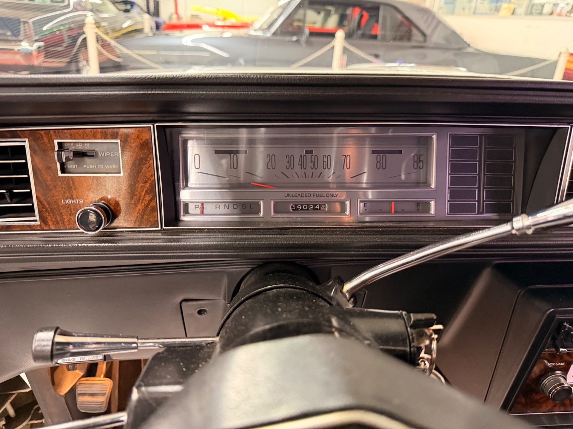 Used 1978 Oldsmobile Cutlass Salon - Original Survivor -  Low Miles - Very Clean -SEE VIDEO | Mundelein, IL