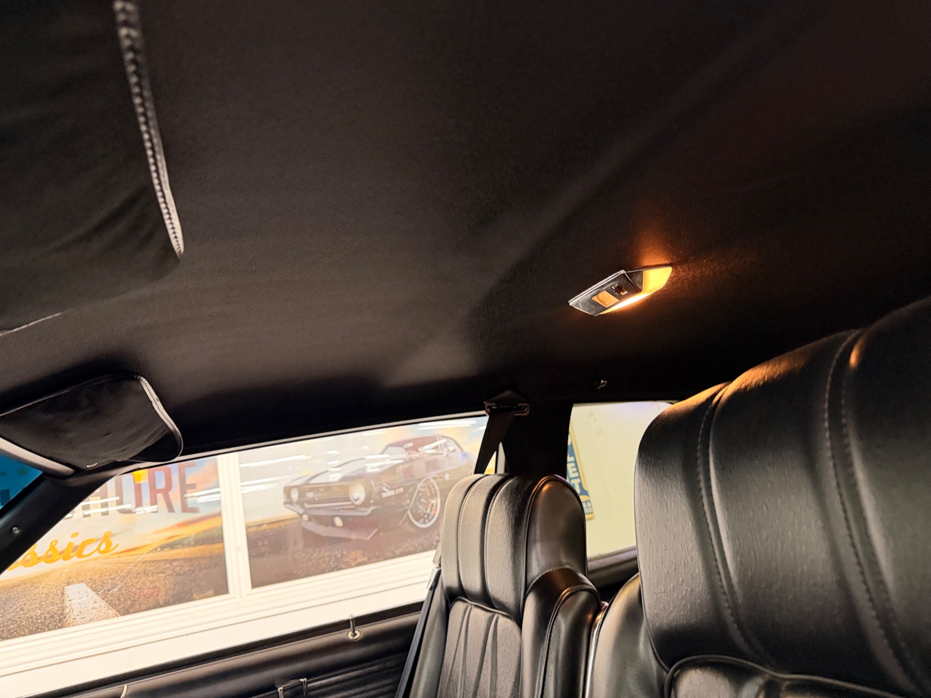 Used 1978 Oldsmobile Cutlass Salon - Original Survivor -  Low Miles - Very Clean -SEE VIDEO | Mundelein, IL