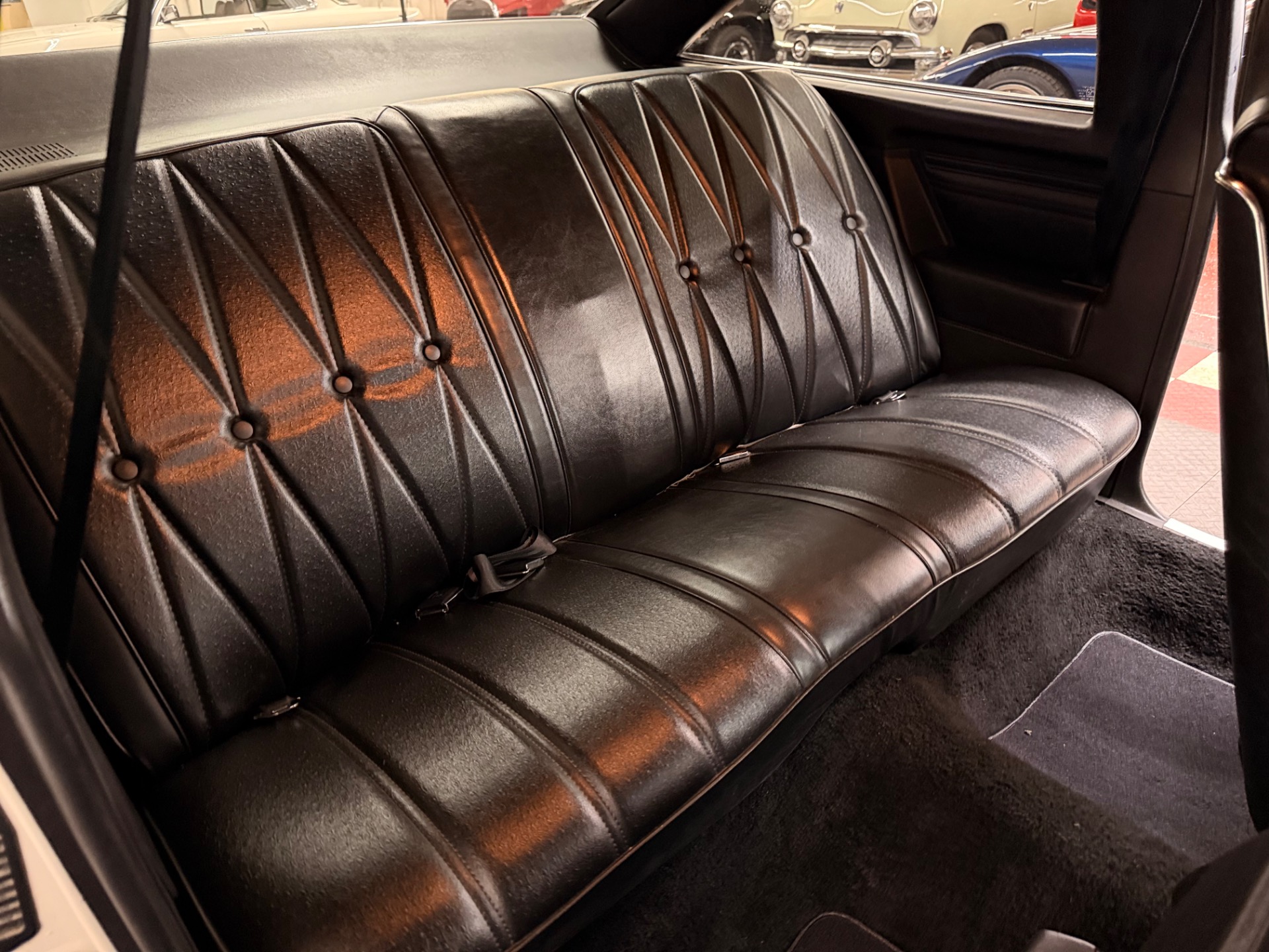 Used 1978 Oldsmobile Cutlass Salon - Original Survivor -  Low Miles - Very Clean -SEE VIDEO | Mundelein, IL