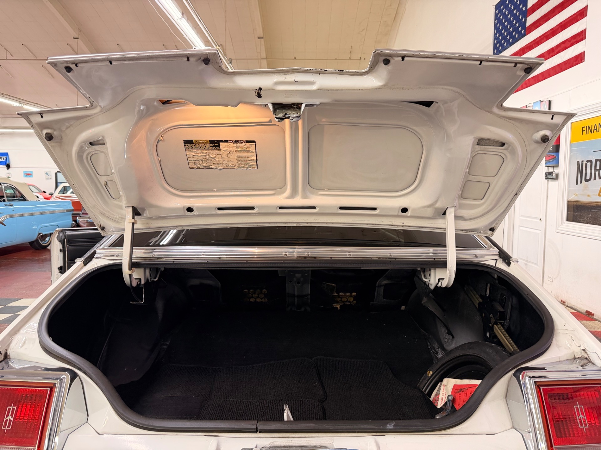 Used 1978 Oldsmobile Cutlass Salon - Original Survivor -  Low Miles - Very Clean -SEE VIDEO | Mundelein, IL