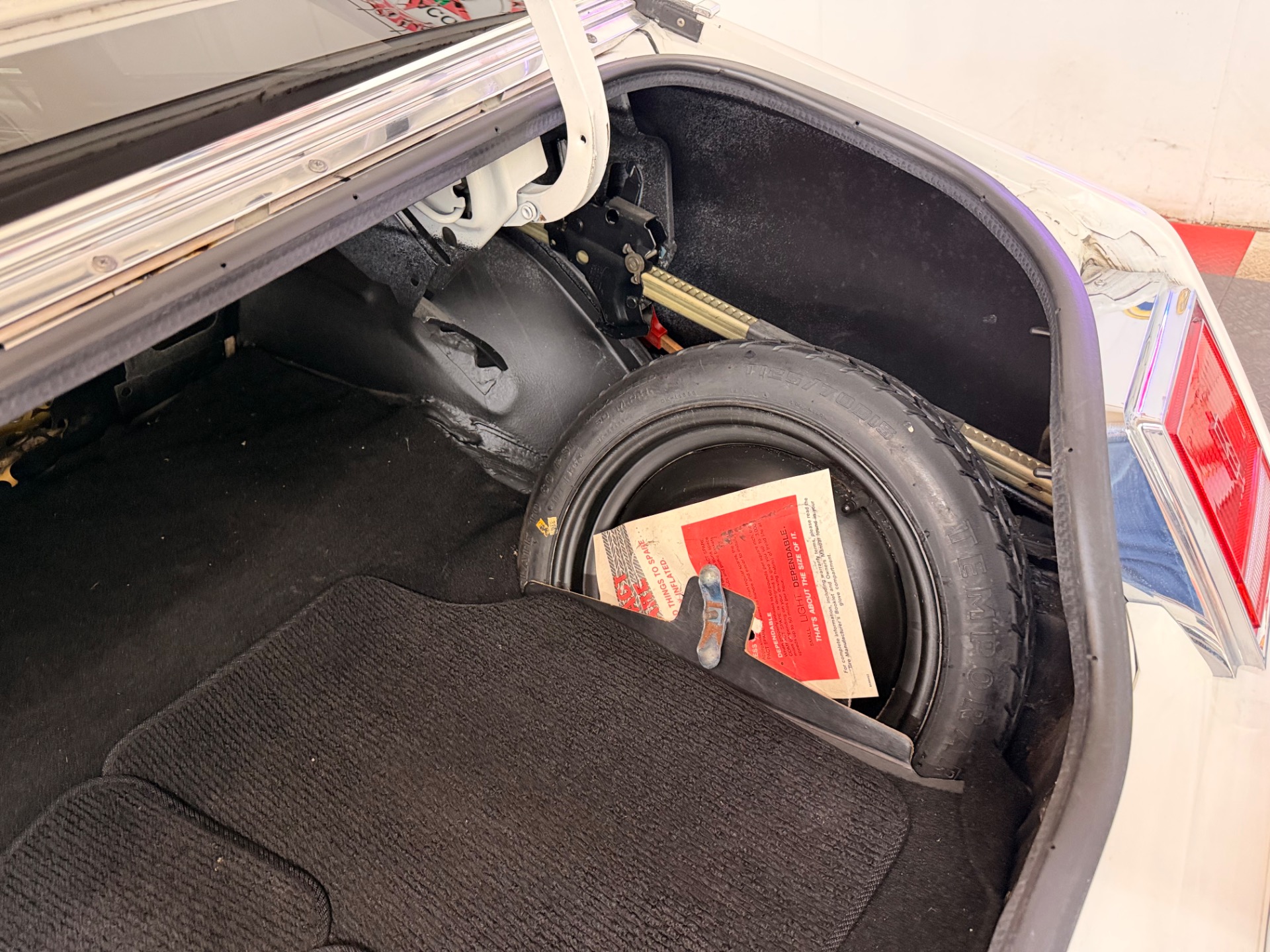 Used 1978 Oldsmobile Cutlass Salon - Original Survivor -  Low Miles - Very Clean -SEE VIDEO | Mundelein, IL