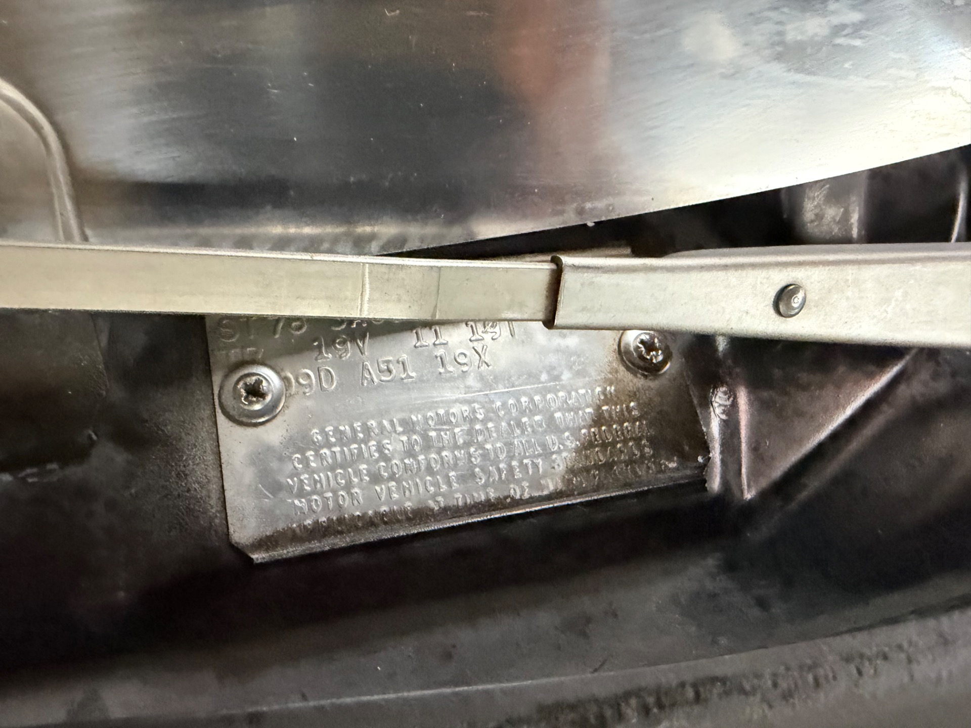 Used 1978 Oldsmobile Cutlass Salon - Original Survivor -  Low Miles - Very Clean -SEE VIDEO | Mundelein, IL