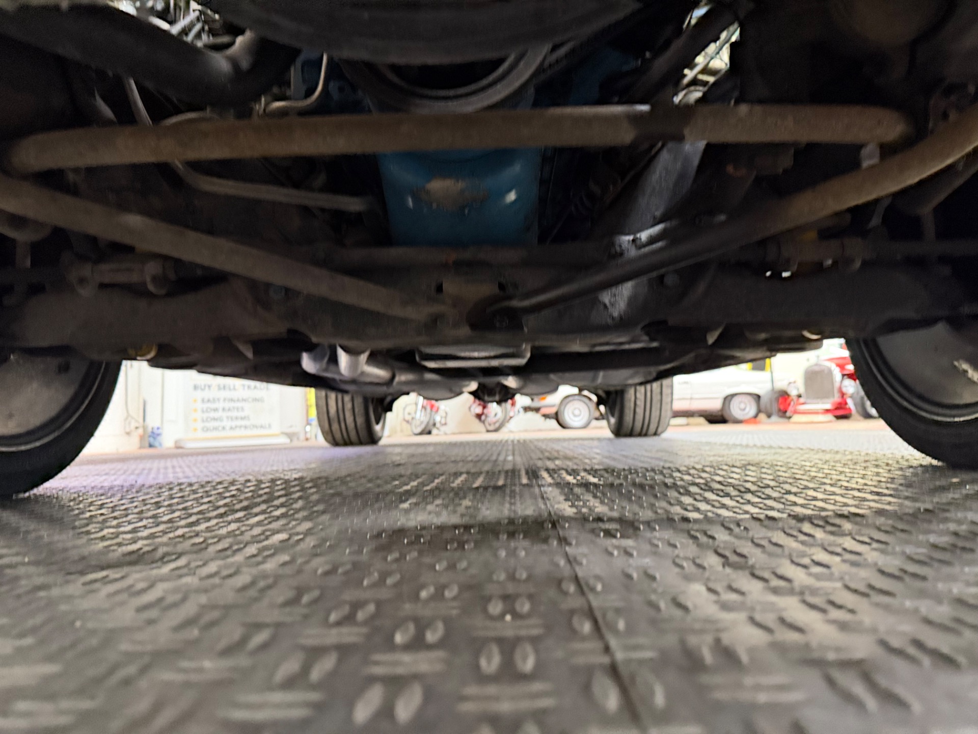 Used 1978 Oldsmobile Cutlass Salon - Original Survivor -  Low Miles - Very Clean -SEE VIDEO | Mundelein, IL