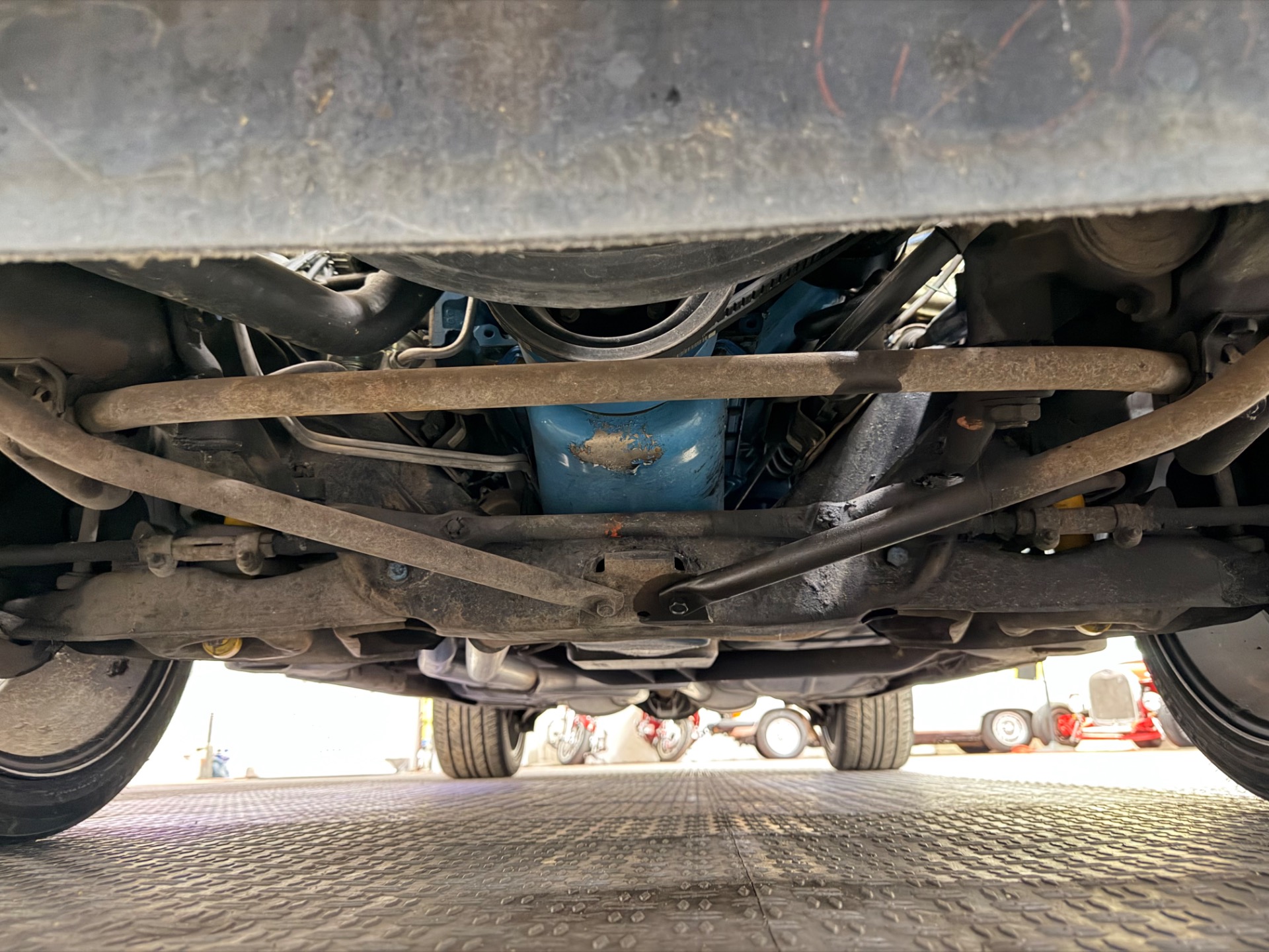 Used 1978 Oldsmobile Cutlass Salon - Original Survivor -  Low Miles - Very Clean -SEE VIDEO | Mundelein, IL