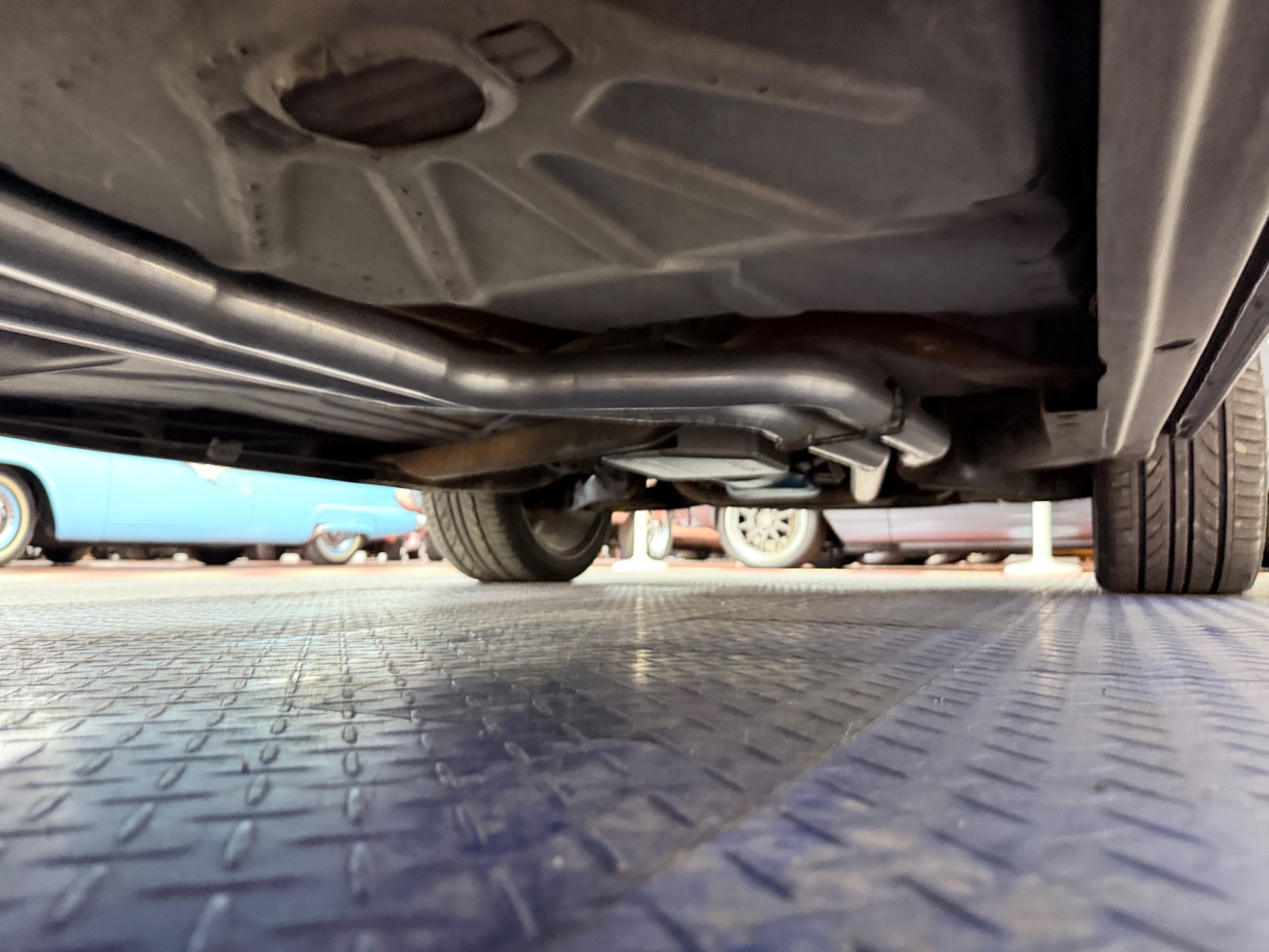 Used 1978 Oldsmobile Cutlass Salon - Original Survivor -  Low Miles - Very Clean -SEE VIDEO | Mundelein, IL