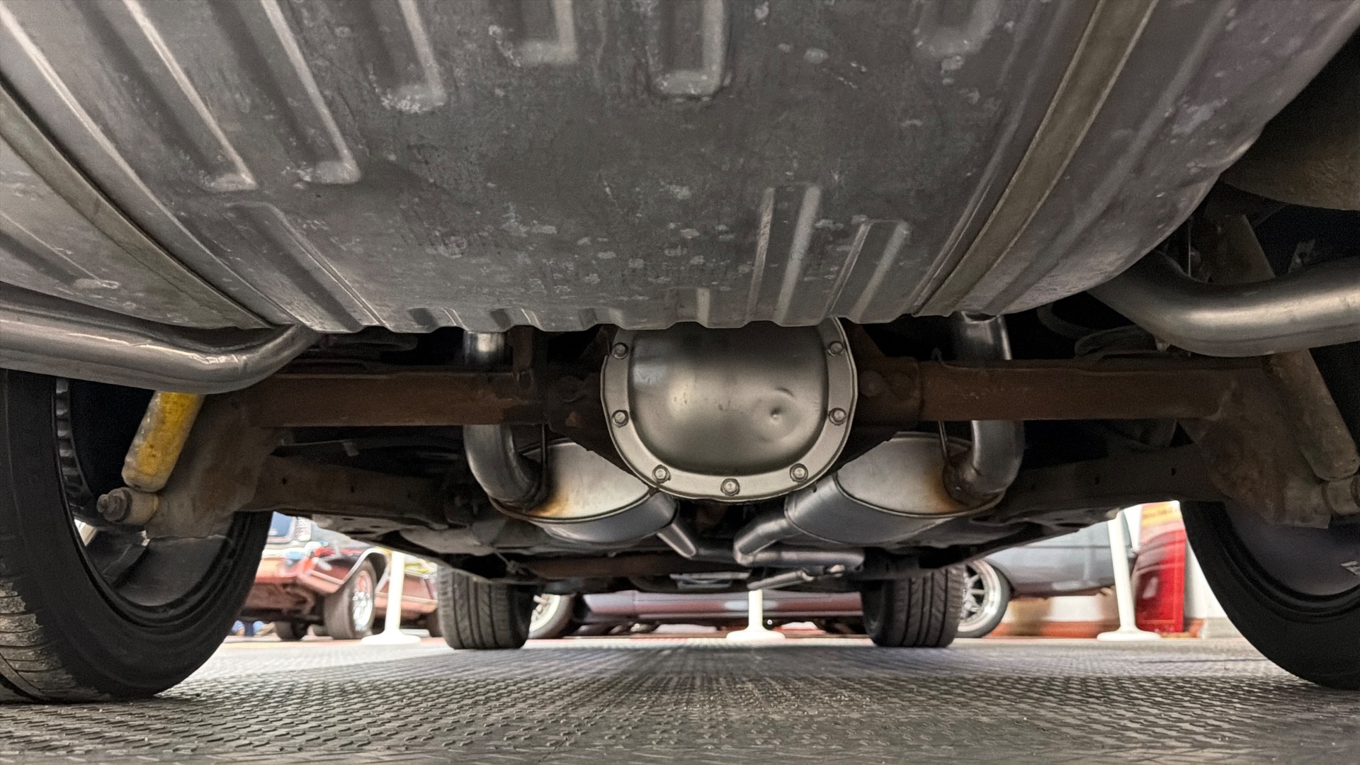 Used 1978 Oldsmobile Cutlass Salon - Original Survivor -  Low Miles - Very Clean -SEE VIDEO | Mundelein, IL