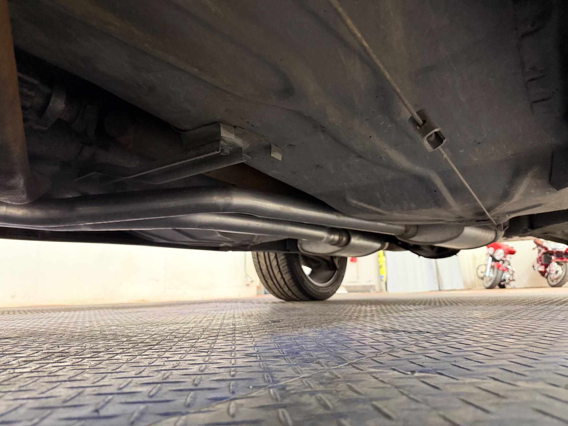 Used 1978 Oldsmobile Cutlass Salon - Original Survivor -  Low Miles - Very Clean -SEE VIDEO | Mundelein, IL