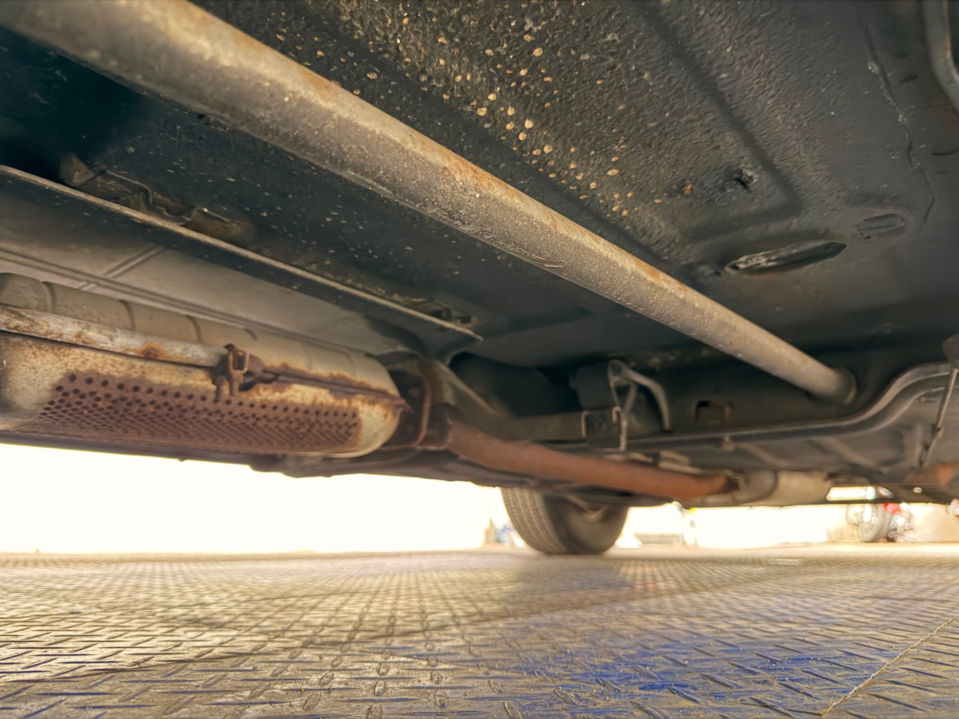 Used 1984 Cadillac Eldorado - COUPE - LOW MILES -SEE VIDEO | Mundelein, IL