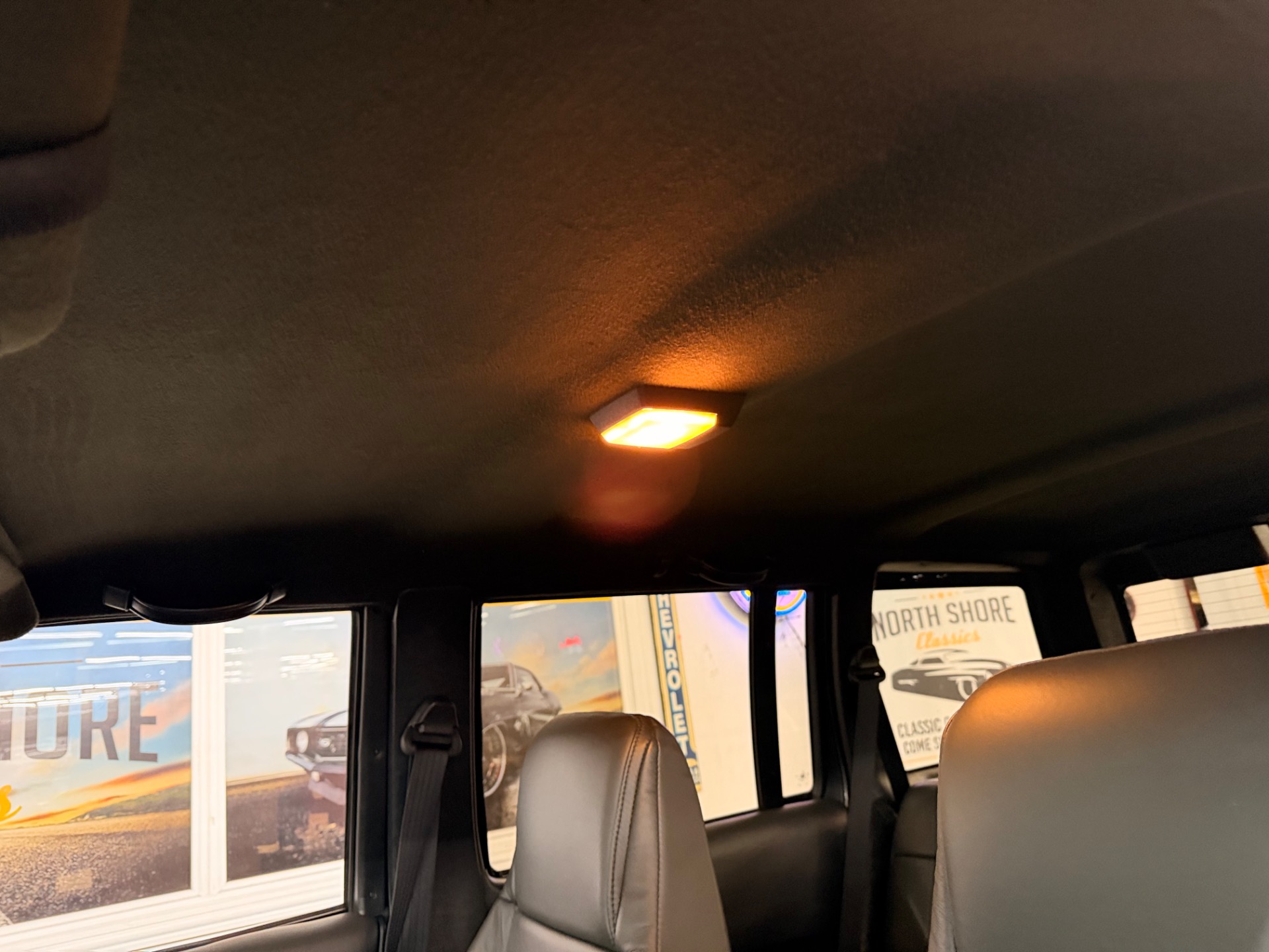 Used 1994 Chevrolet S-10 Blazer - CLEAN SOUTHERN VEHICLE - 4WD -SEE VIDEO | Mundelein, IL