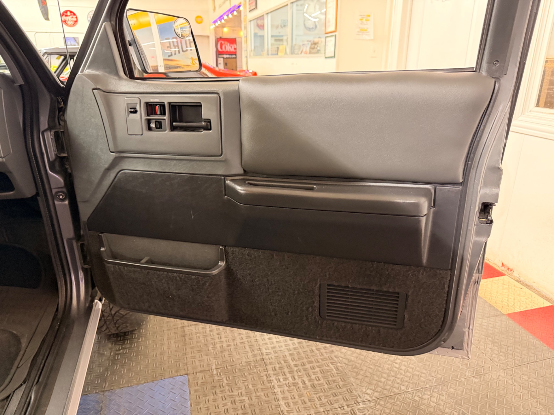 Used 1994 Chevrolet S-10 Blazer - CLEAN SOUTHERN VEHICLE - 4WD -SEE VIDEO | Mundelein, IL