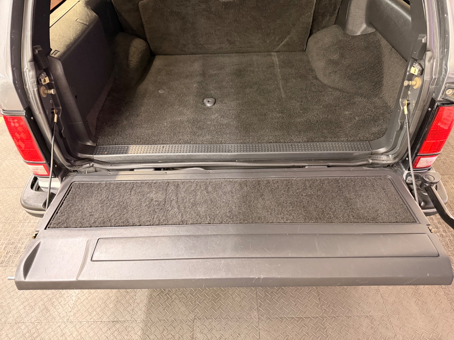 Used 1994 Chevrolet S-10 Blazer - CLEAN SOUTHERN VEHICLE - 4WD -SEE VIDEO | Mundelein, IL