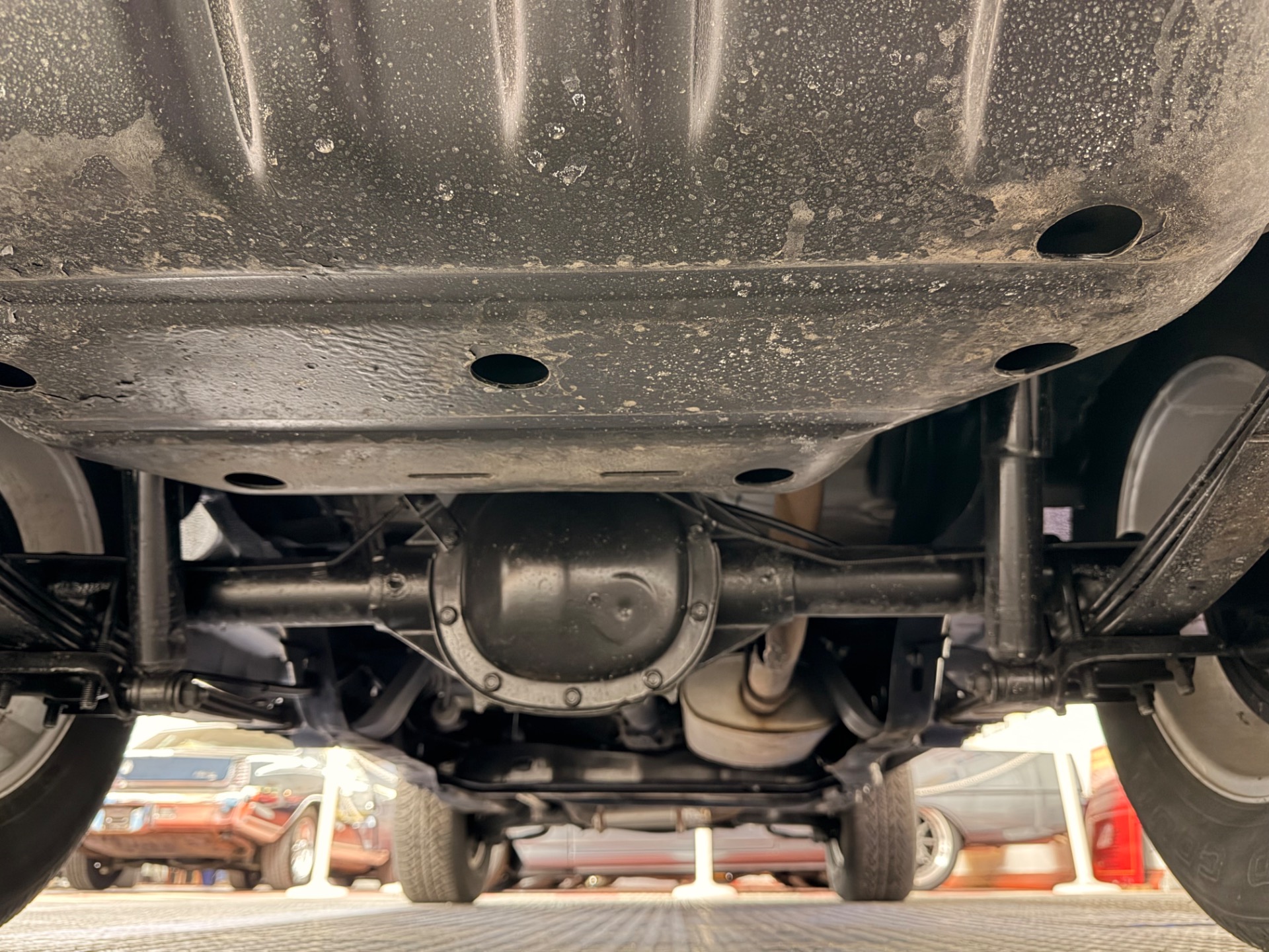 Used 1994 Chevrolet S-10 Blazer - CLEAN SOUTHERN VEHICLE - 4WD -SEE VIDEO | Mundelein, IL