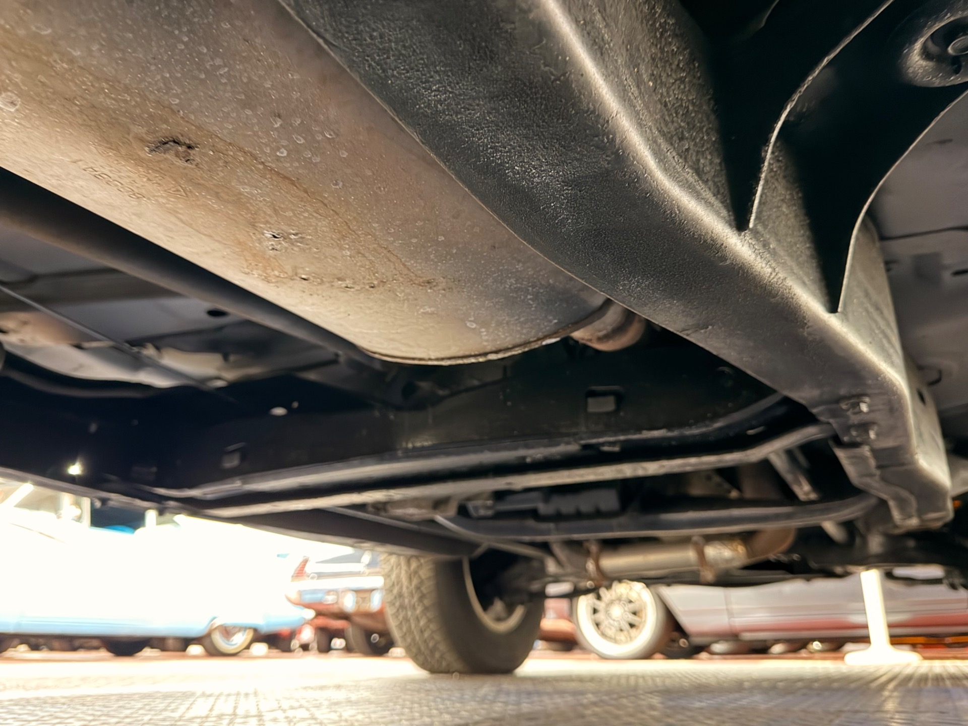 Used 1994 Chevrolet S-10 Blazer - CLEAN SOUTHERN VEHICLE - 4WD -SEE VIDEO | Mundelein, IL