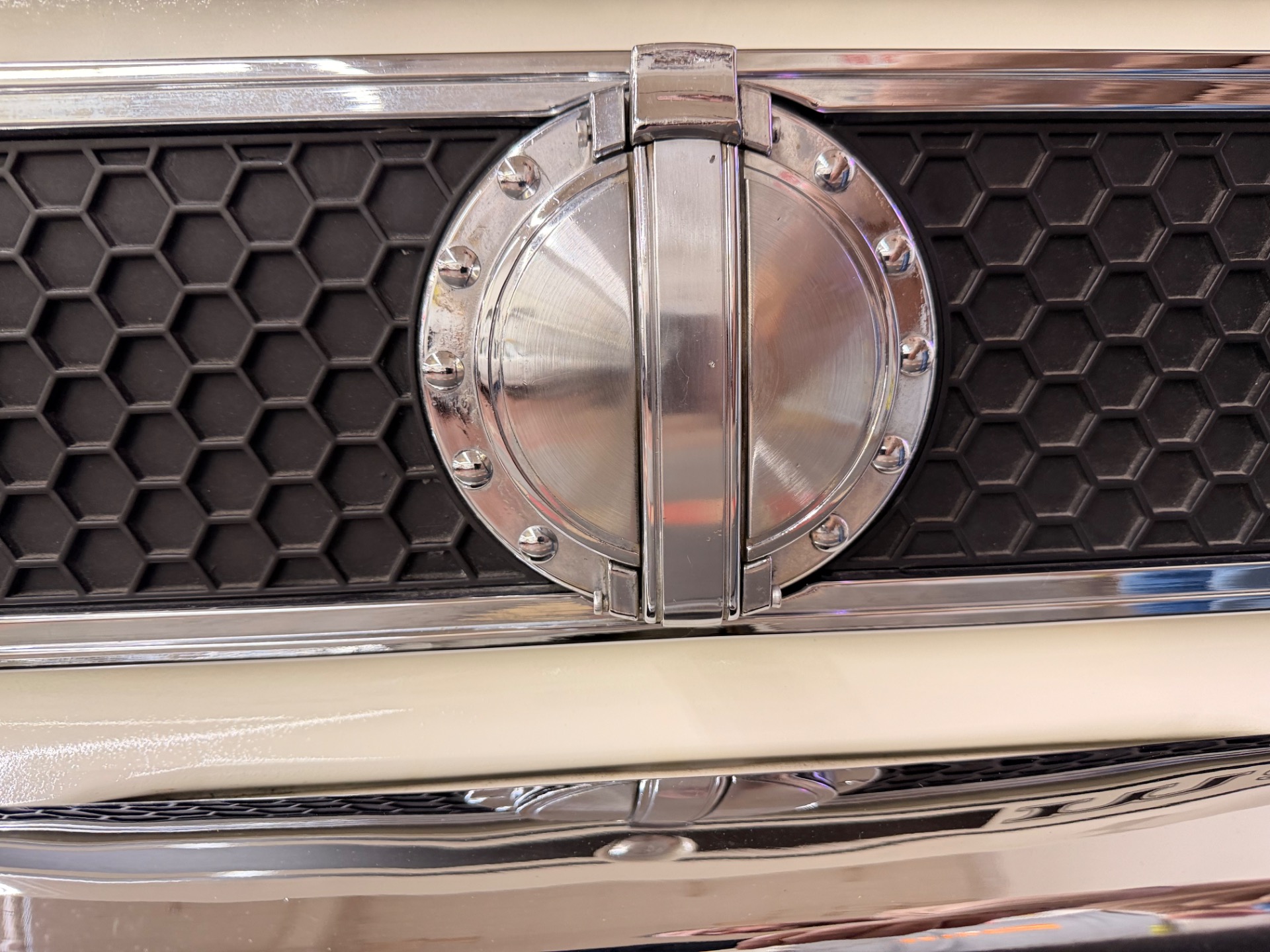 Used 1973 Ford Mustang - MACH 1 - NUMBERS MATCHING -SEE VIDEO | Mundelein, IL