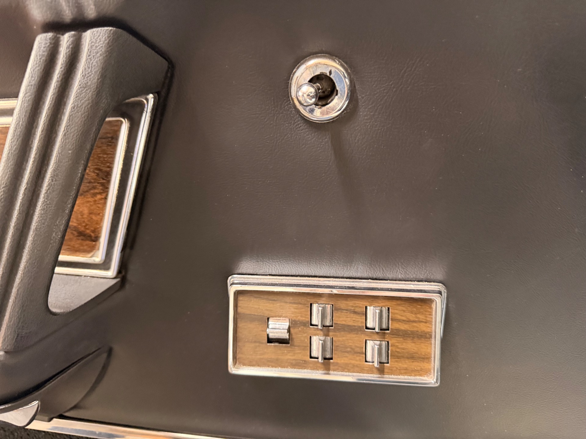 Used 1973 Ford Mustang - MACH 1 - NUMBERS MATCHING -SEE VIDEO | Mundelein, IL