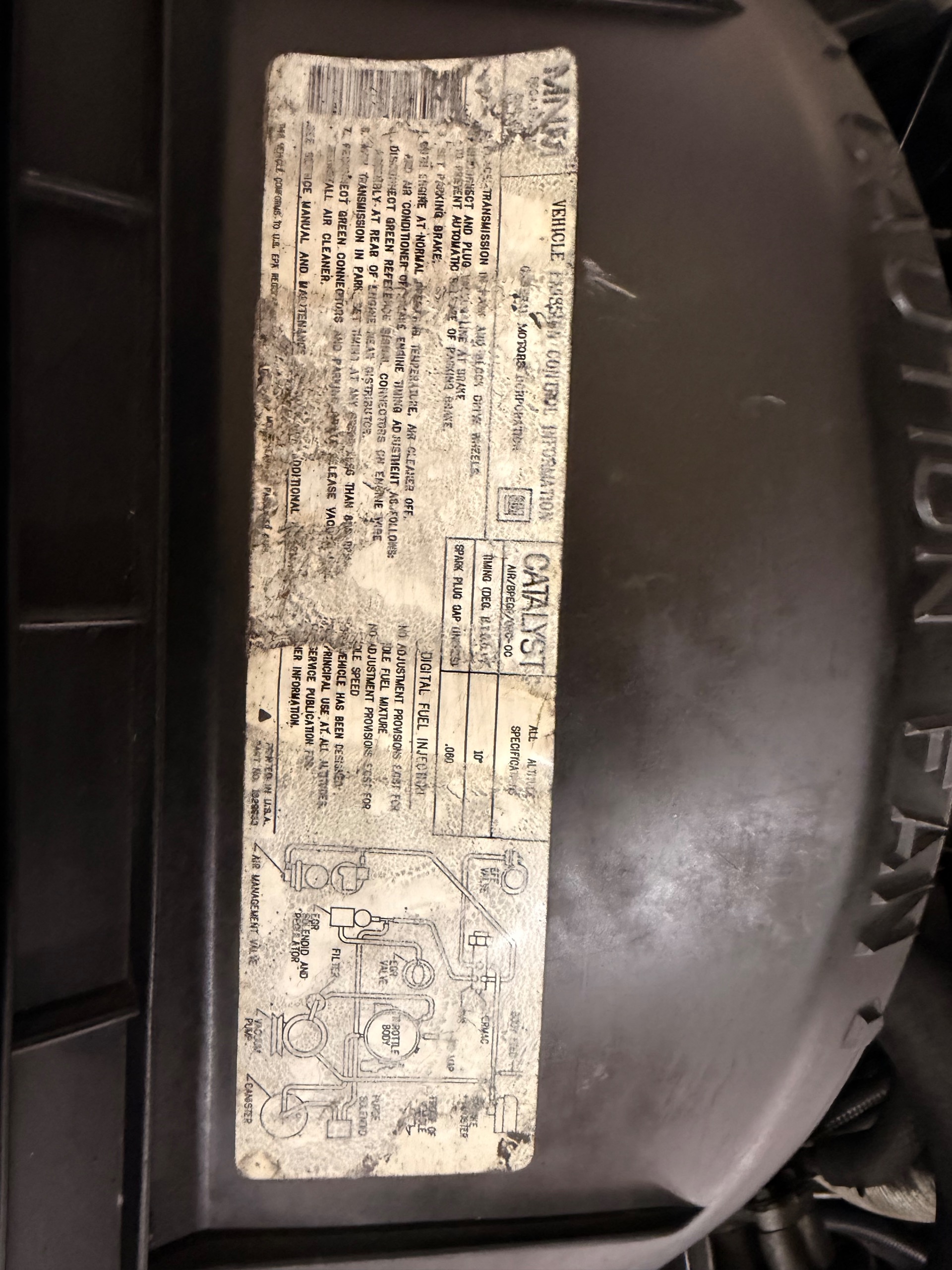 Used 1985 CADILLAC ELDORADO BIARRITZ CONVERTIBLE-SEE VIDEO | Mundelein, IL