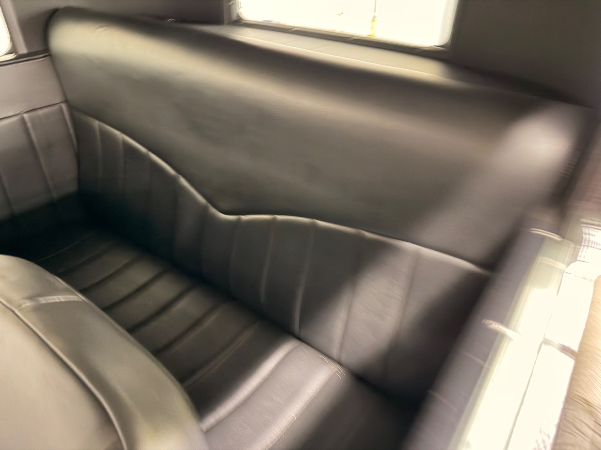 Used 1929 Ford Hot Rod / Street Rod - 2 DOOR SEDAN - CUSTOM BUILT HOT ROD - | Mundelein, IL