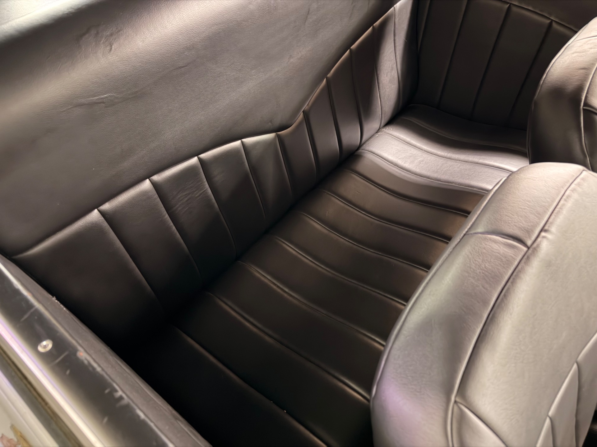 Used 1929 Ford Hot Rod / Street Rod - 2 DOOR SEDAN - CUSTOM BUILT HOT ROD - | Mundelein, IL