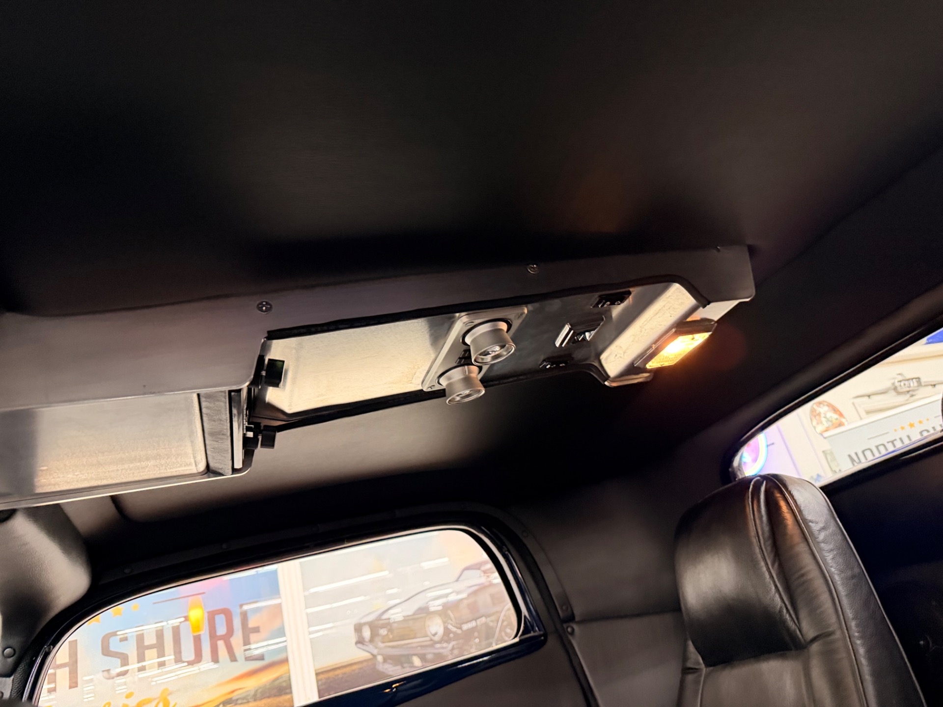 Used 1934 Ford Coupe Classic Street Rod Big Block-SEE VIDEO | Mundelein, IL