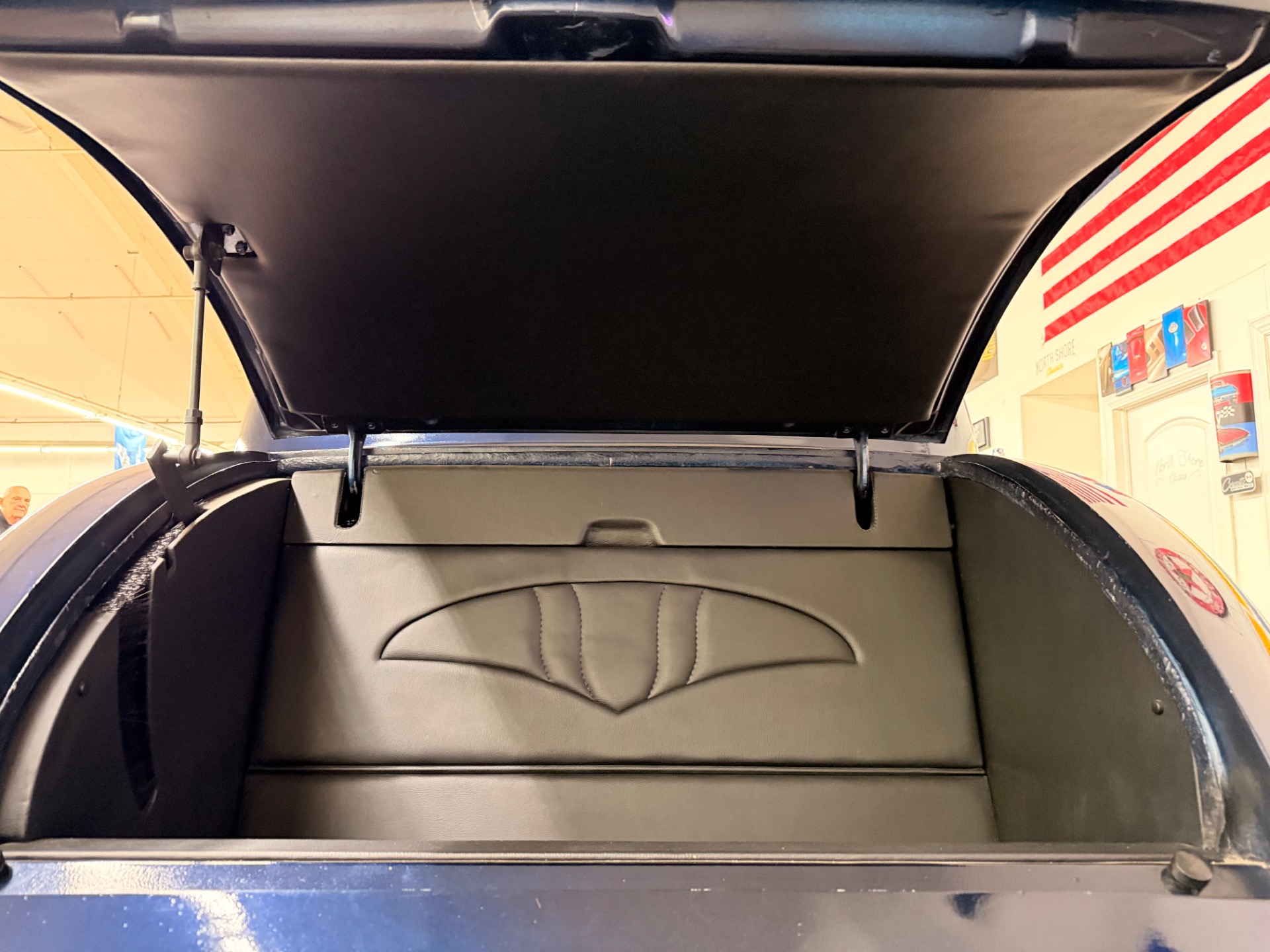 Used 1934 Ford Coupe Classic Street Rod Big Block-SEE VIDEO | Mundelein, IL