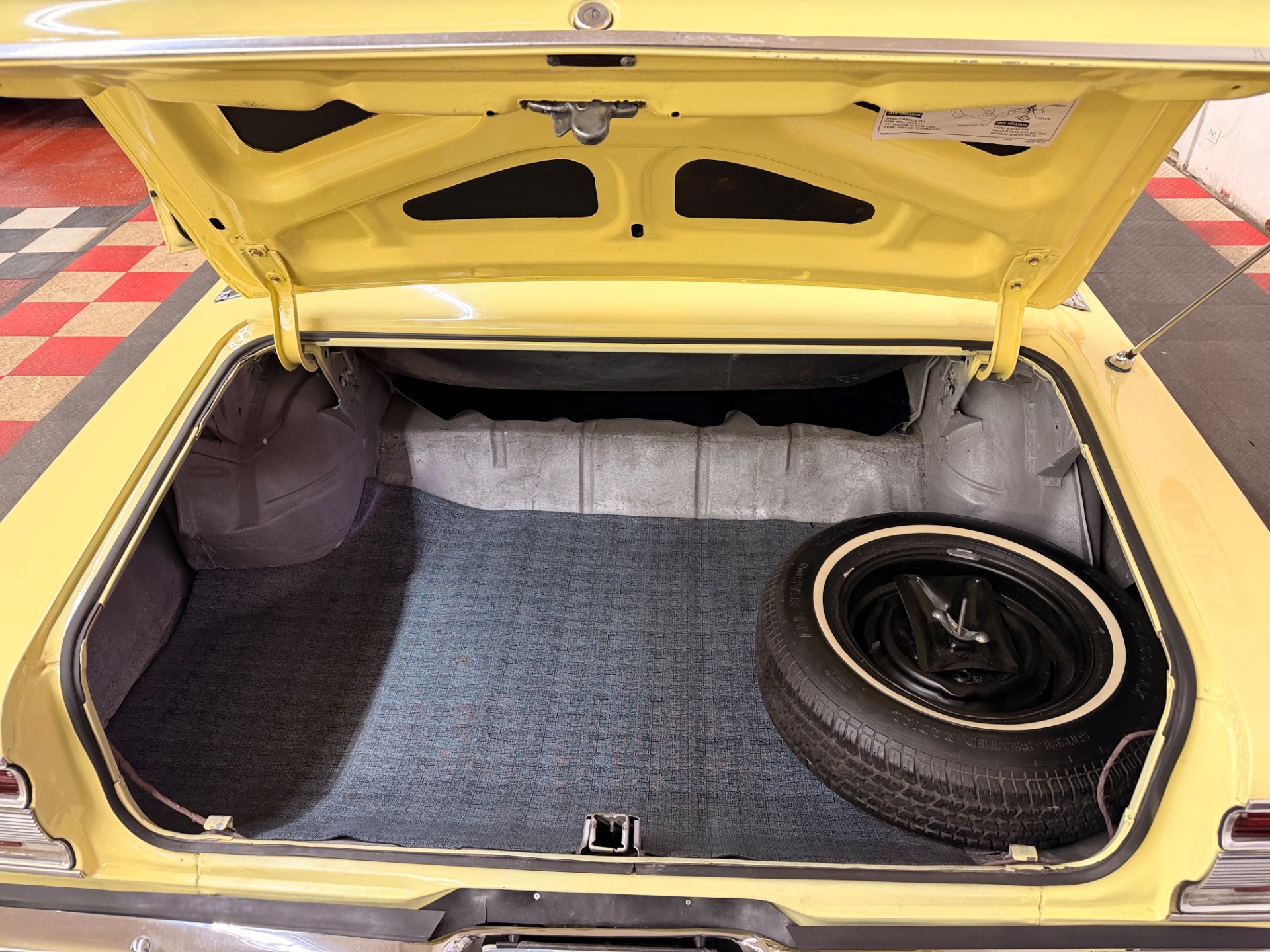 Used 1964 Chevrolet Chevelle - CONVERTIBLE - CLEAN SOUTHERN VEHICLE -SEE VIDEO | Mundelein, IL