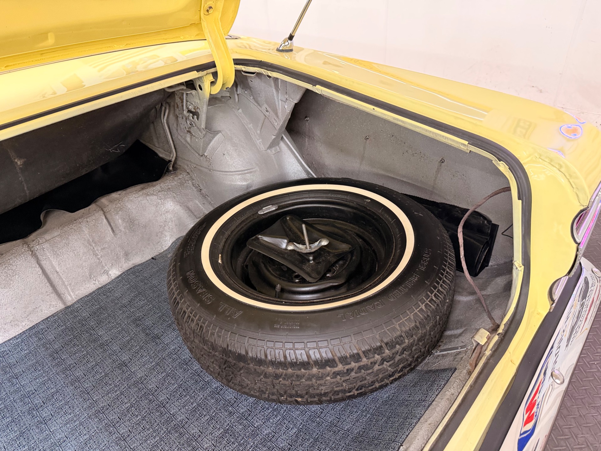 Used 1964 Chevrolet Chevelle - CONVERTIBLE - CLEAN SOUTHERN VEHICLE -SEE VIDEO | Mundelein, IL