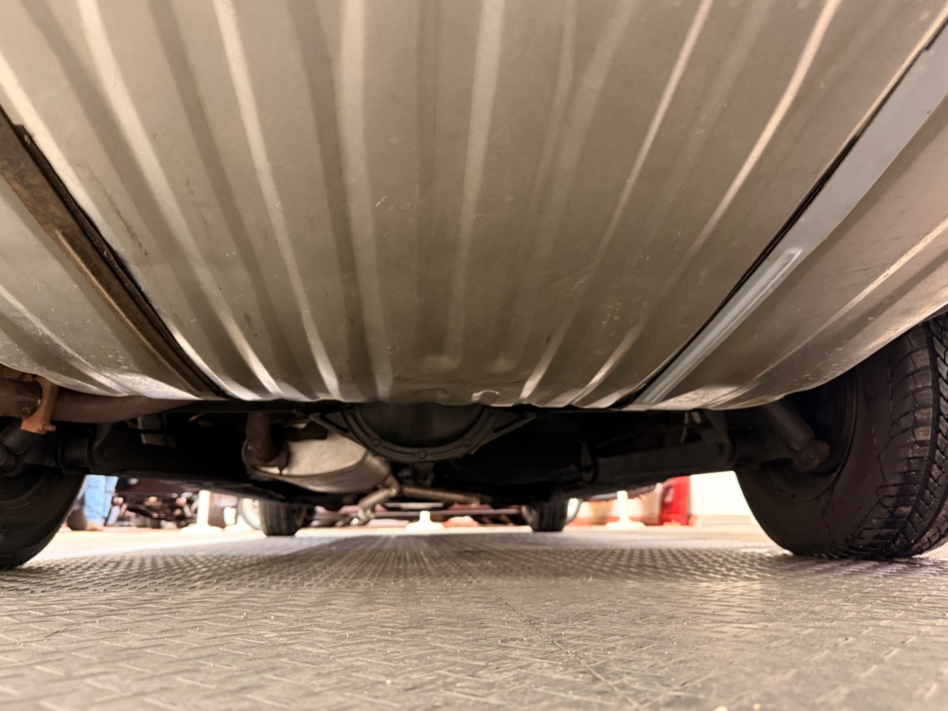 Used 1964 Chevrolet Chevelle - CONVERTIBLE - CLEAN SOUTHERN VEHICLE -SEE VIDEO | Mundelein, IL