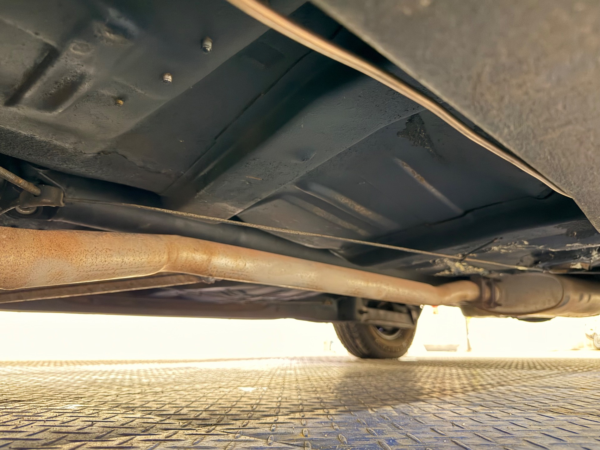 Used 1964 Chevrolet Chevelle - CONVERTIBLE - CLEAN SOUTHERN VEHICLE -SEE VIDEO | Mundelein, IL