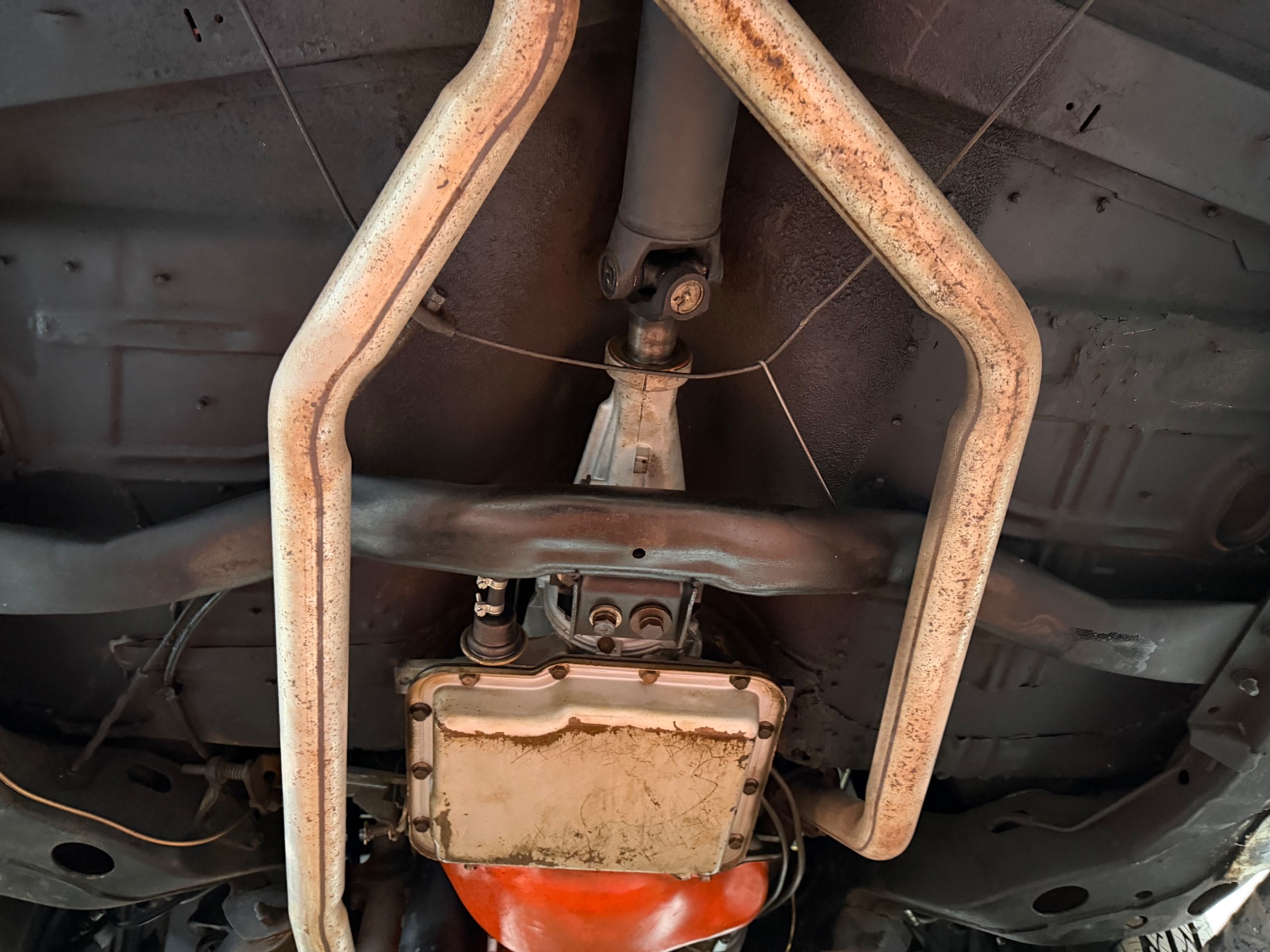 Used 1964 Chevrolet Chevelle - CONVERTIBLE - CLEAN SOUTHERN VEHICLE -SEE VIDEO | Mundelein, IL