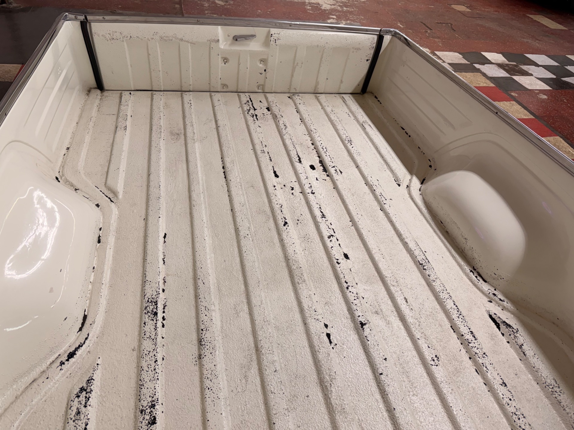 Used 1979 Chevrolet El Camino - CLEAN SOUTHERN VEHICLE -SEE VIDEO | Mundelein, IL