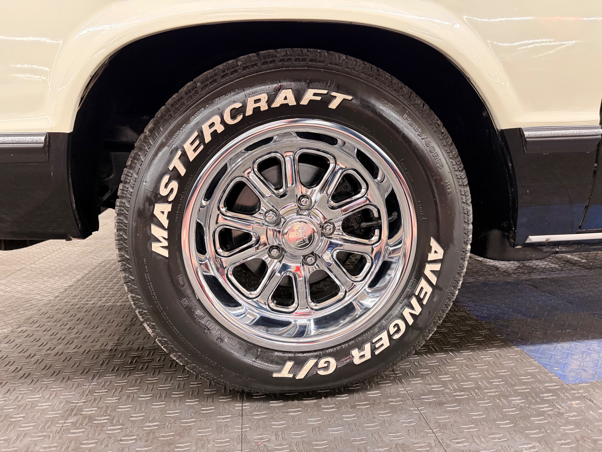 Used 1979 Chevrolet El Camino - CLEAN SOUTHERN VEHICLE -SEE VIDEO | Mundelein, IL