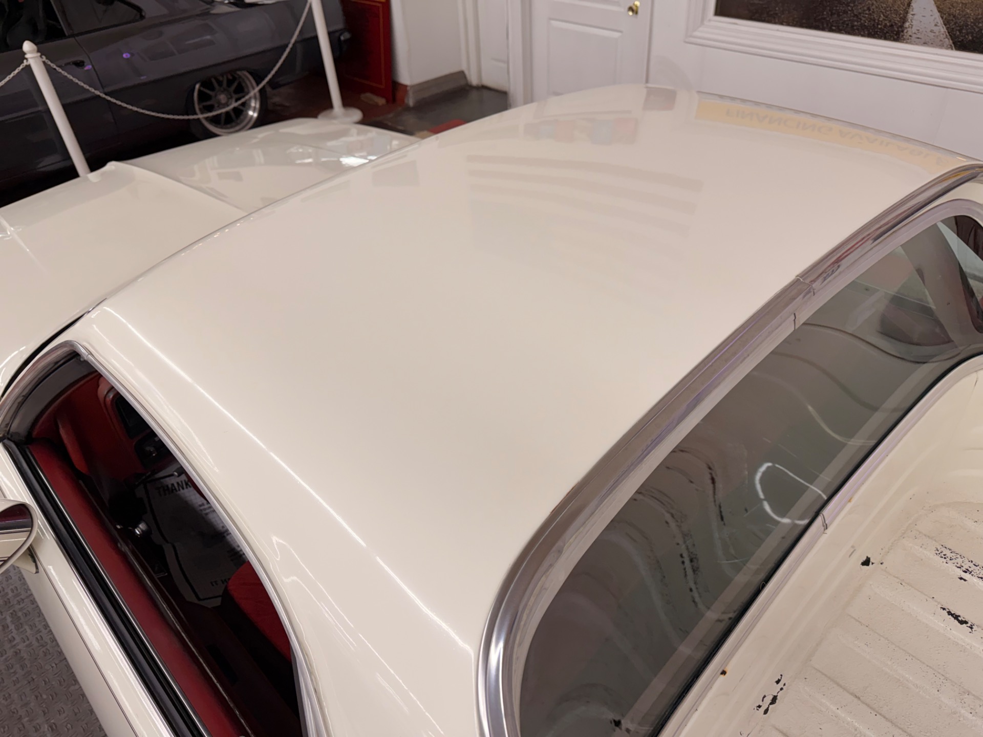 Used 1979 Chevrolet El Camino - CLEAN SOUTHERN VEHICLE -SEE VIDEO | Mundelein, IL