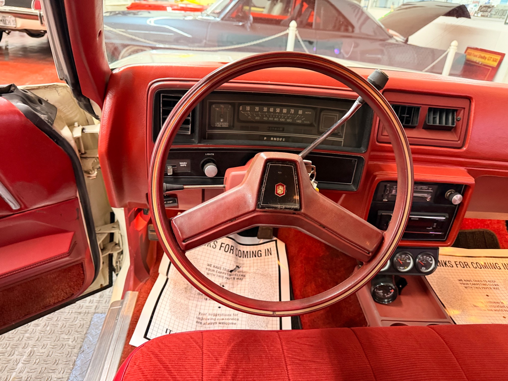 Used 1979 Chevrolet El Camino - CLEAN SOUTHERN VEHICLE -SEE VIDEO | Mundelein, IL