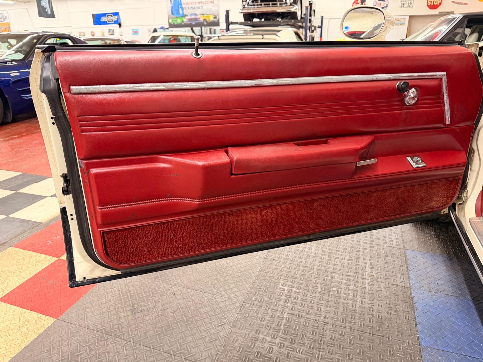 Used 1979 Chevrolet El Camino - CLEAN SOUTHERN VEHICLE -SEE VIDEO | Mundelein, IL