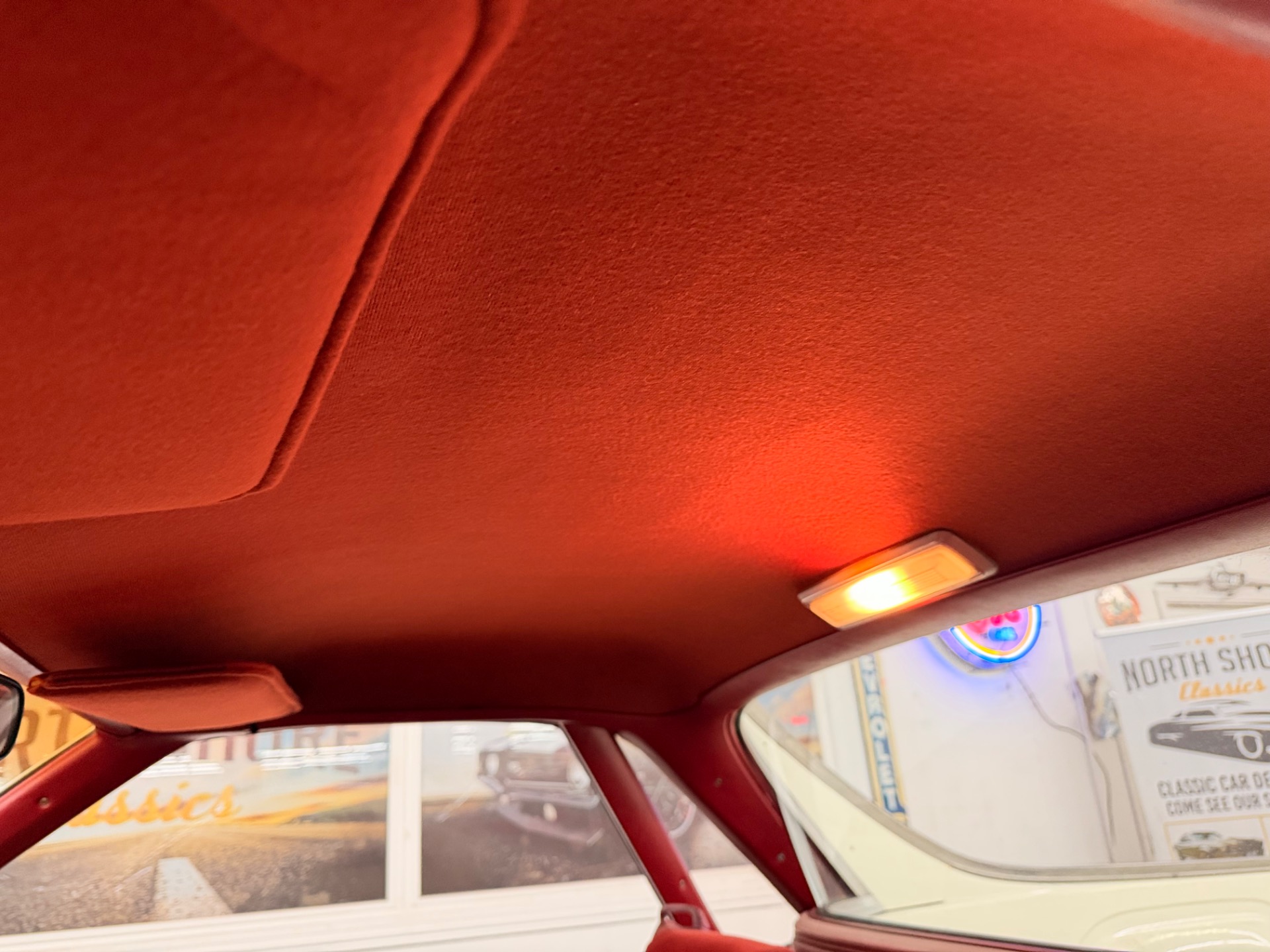 Used 1979 Chevrolet El Camino - CLEAN SOUTHERN VEHICLE -SEE VIDEO | Mundelein, IL