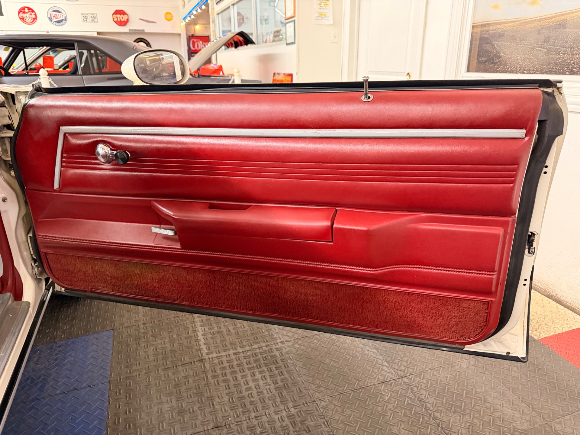 Used 1979 Chevrolet El Camino - CLEAN SOUTHERN VEHICLE -SEE VIDEO | Mundelein, IL