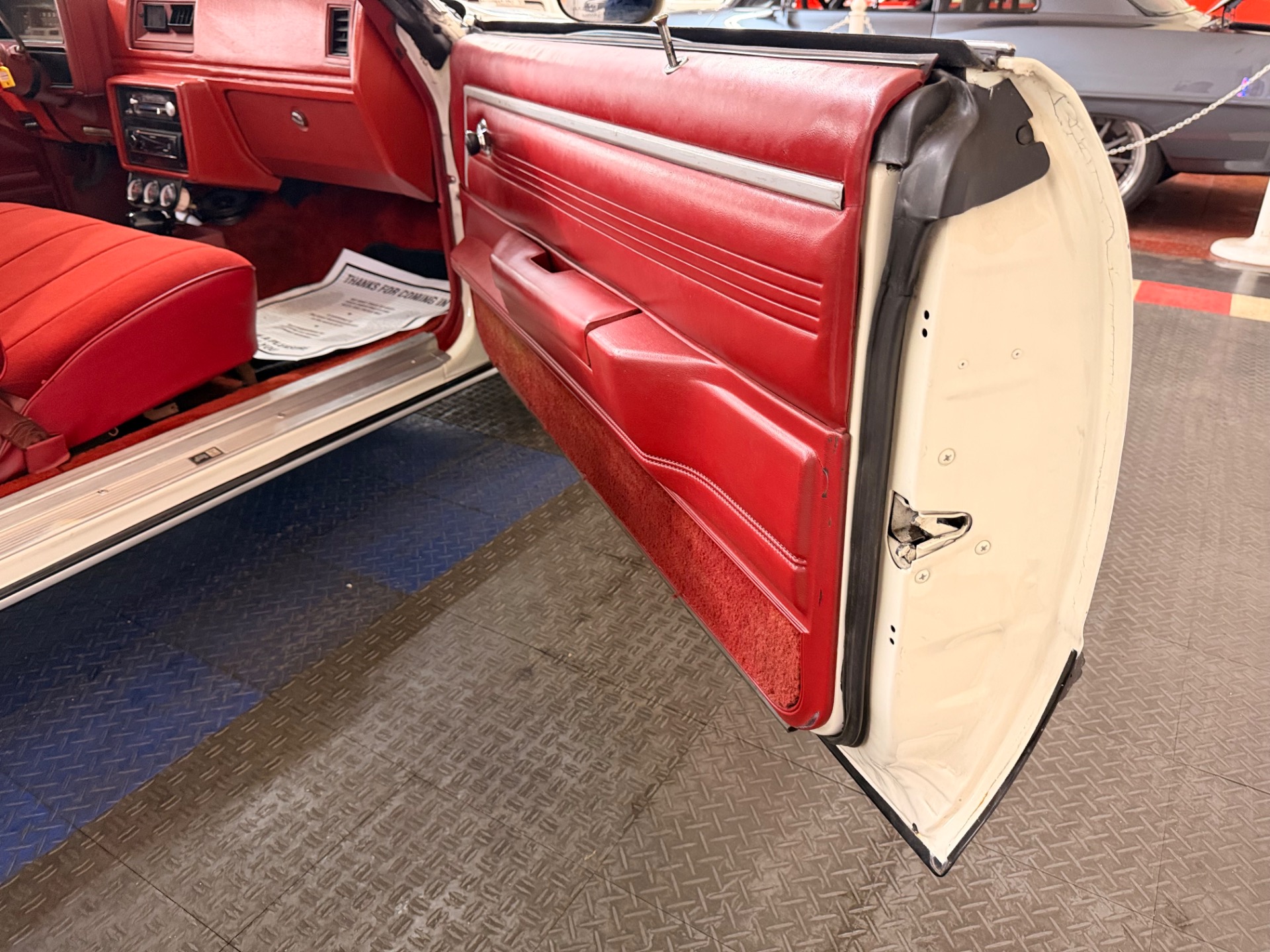 Used 1979 Chevrolet El Camino - CLEAN SOUTHERN VEHICLE -SEE VIDEO | Mundelein, IL