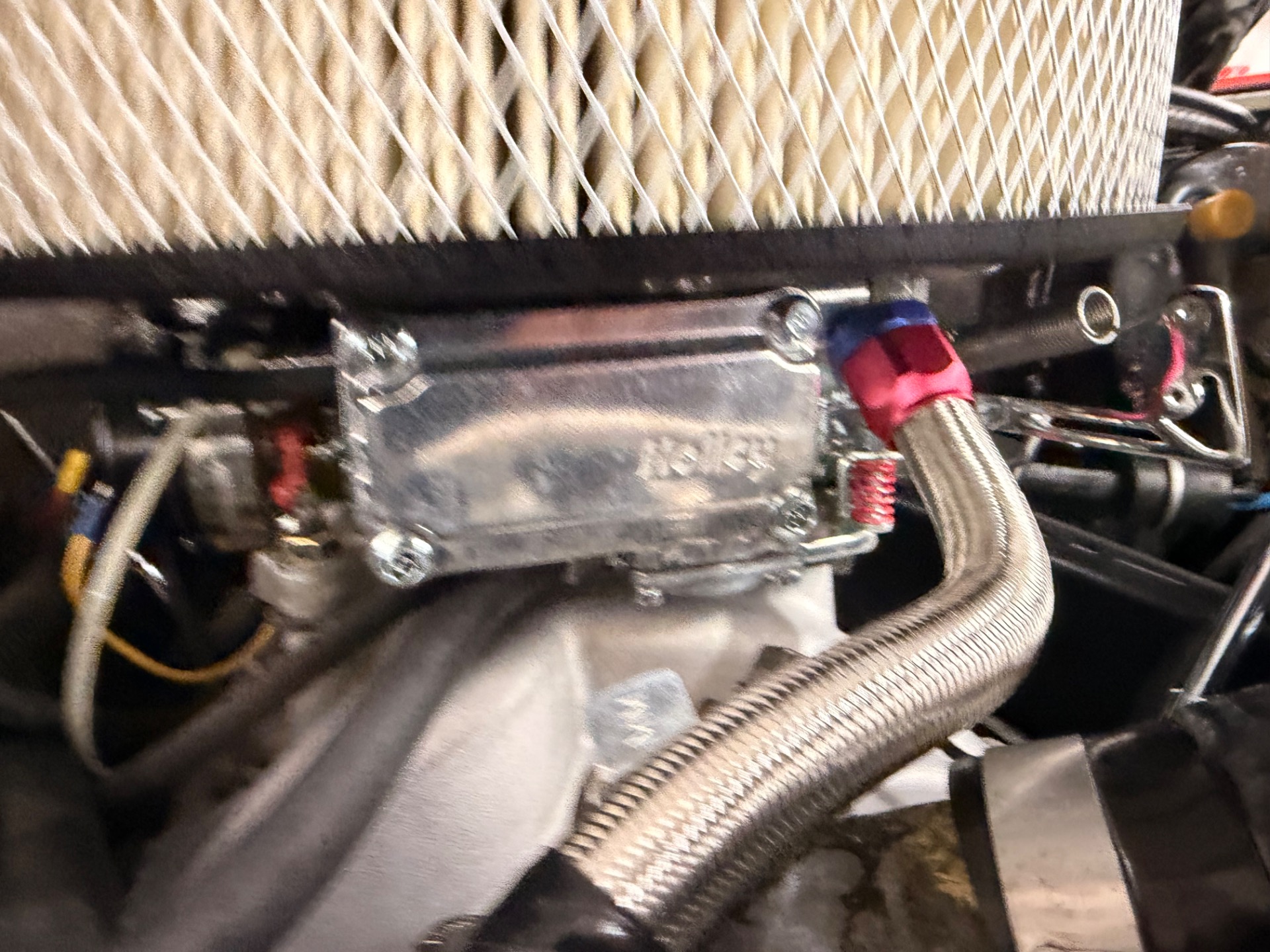 Used 1979 Chevrolet El Camino - CLEAN SOUTHERN VEHICLE -SEE VIDEO | Mundelein, IL