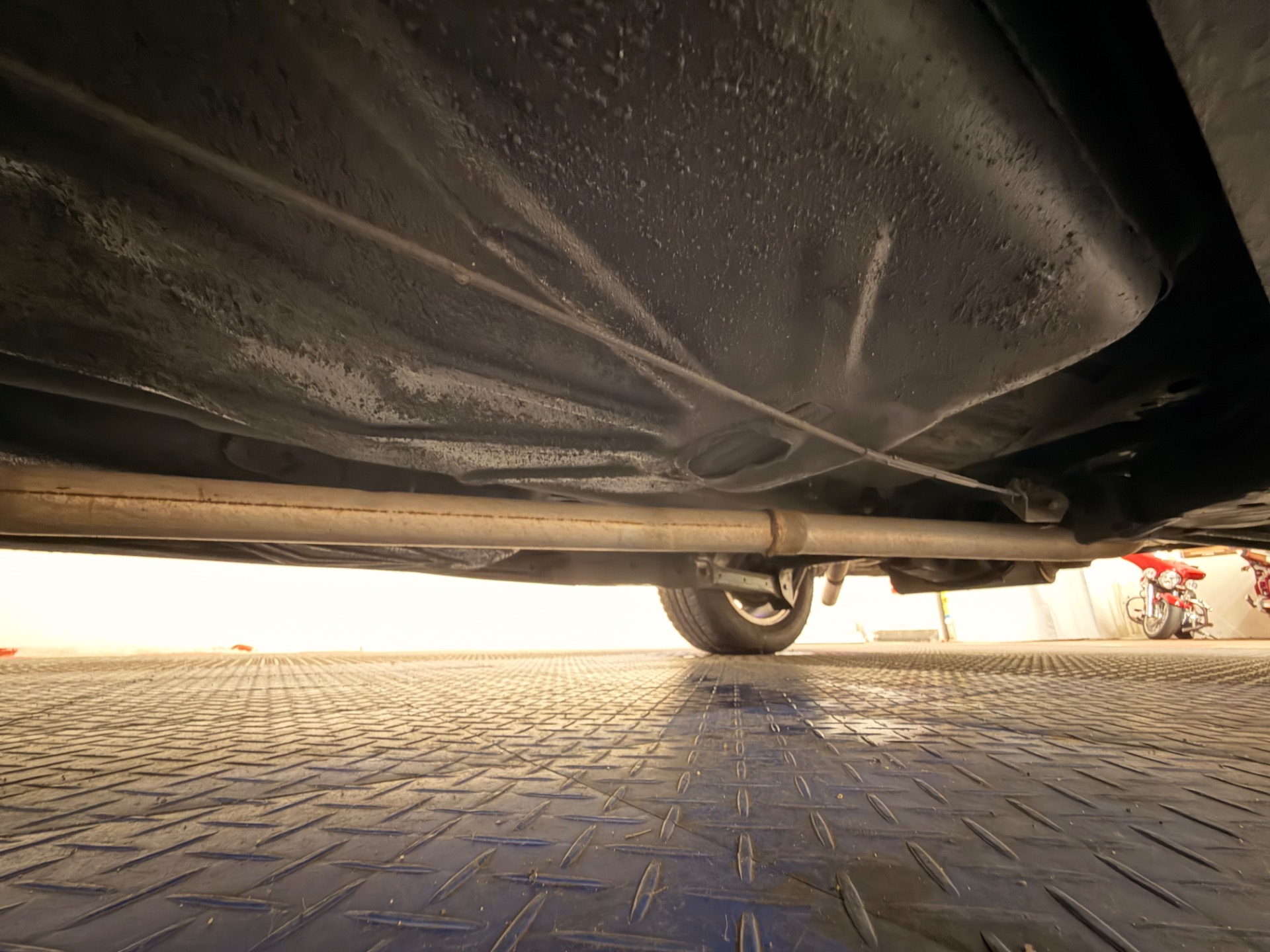 Used 1979 Chevrolet El Camino - CLEAN SOUTHERN VEHICLE -SEE VIDEO | Mundelein, IL