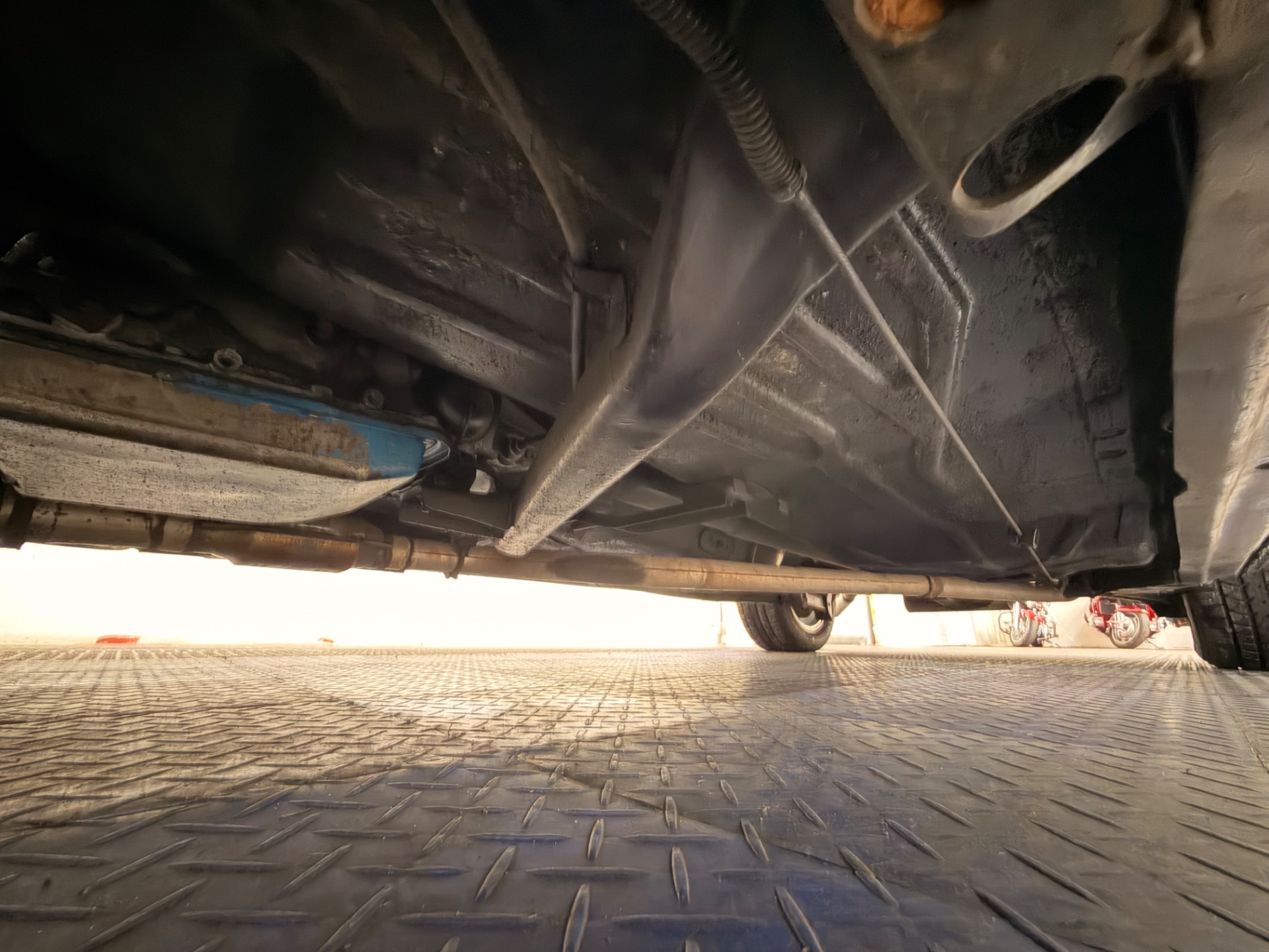 Used 1979 Chevrolet El Camino - CLEAN SOUTHERN VEHICLE -SEE VIDEO | Mundelein, IL