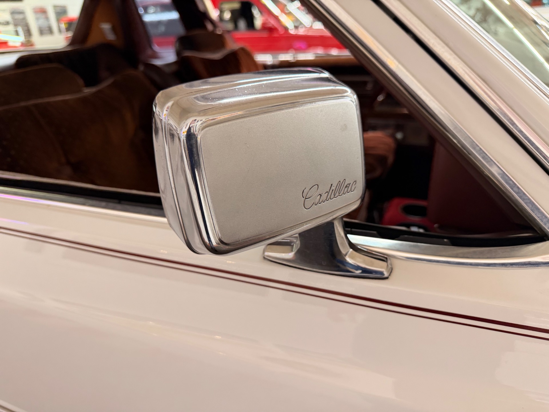 Used 1979 Cadillac Coupe DeVille - TWO DOOR - GREAT CRUISER -SEE VIDEO | Mundelein, IL