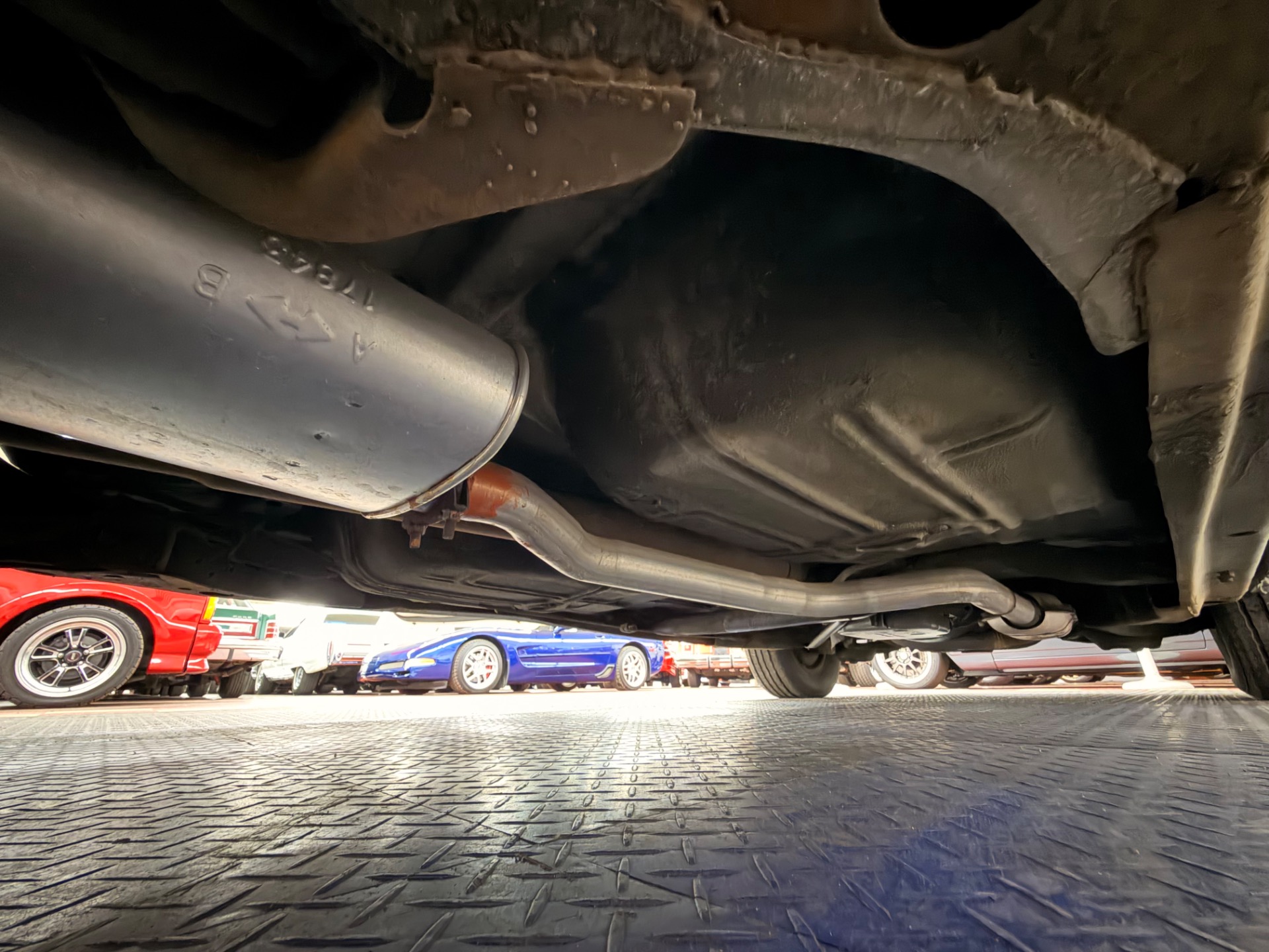 Used 1979 Cadillac Coupe DeVille - TWO DOOR - GREAT CRUISER -SEE VIDEO | Mundelein, IL