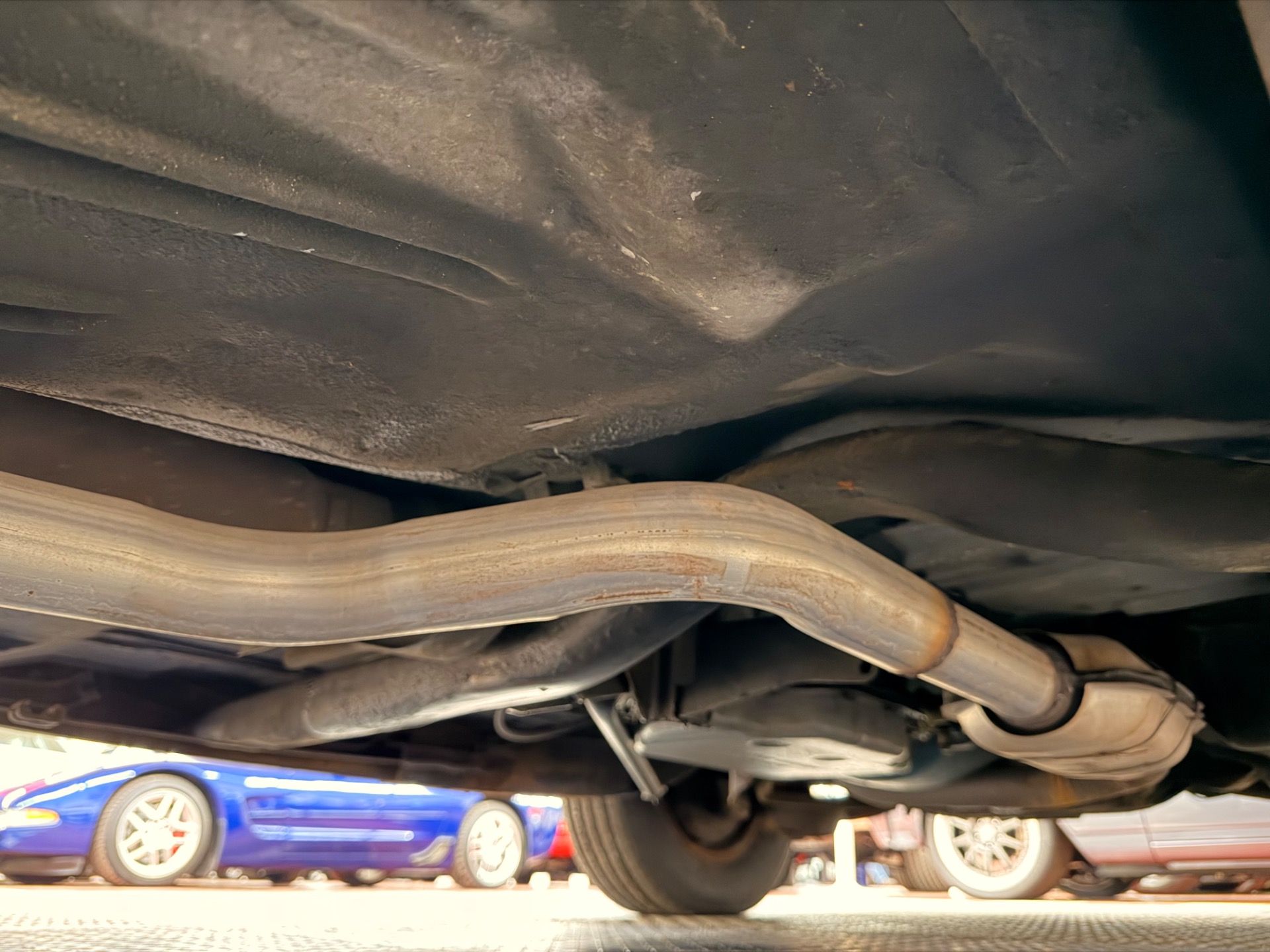 Used 1979 Cadillac Coupe DeVille - TWO DOOR - GREAT CRUISER -SEE VIDEO | Mundelein, IL