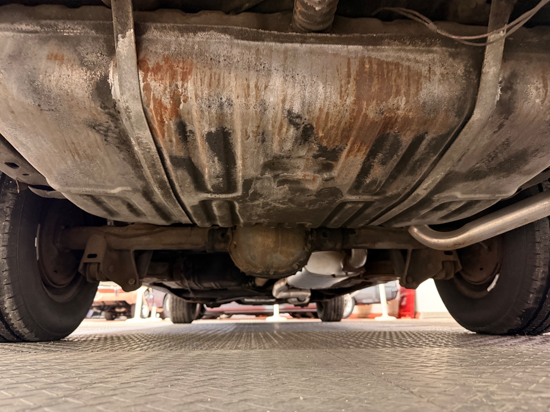 Used 1979 Cadillac Coupe DeVille - TWO DOOR - GREAT CRUISER -SEE VIDEO | Mundelein, IL