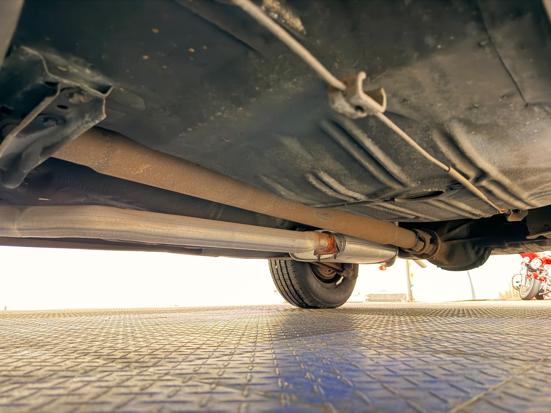 Used 1979 Cadillac Coupe DeVille - TWO DOOR - GREAT CRUISER -SEE VIDEO | Mundelein, IL