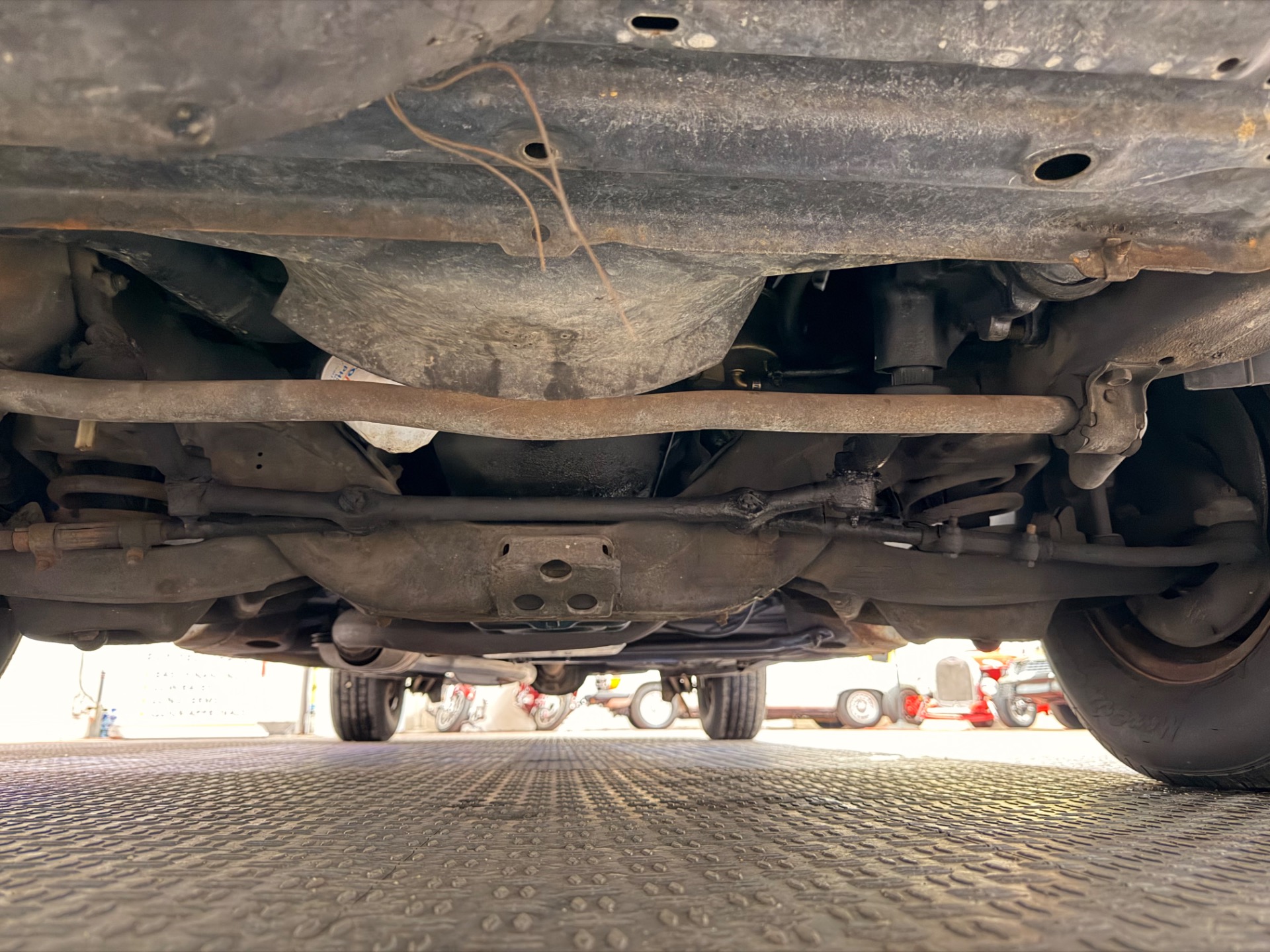 Used 1979 Cadillac Coupe DeVille - TWO DOOR - GREAT CRUISER -SEE VIDEO | Mundelein, IL