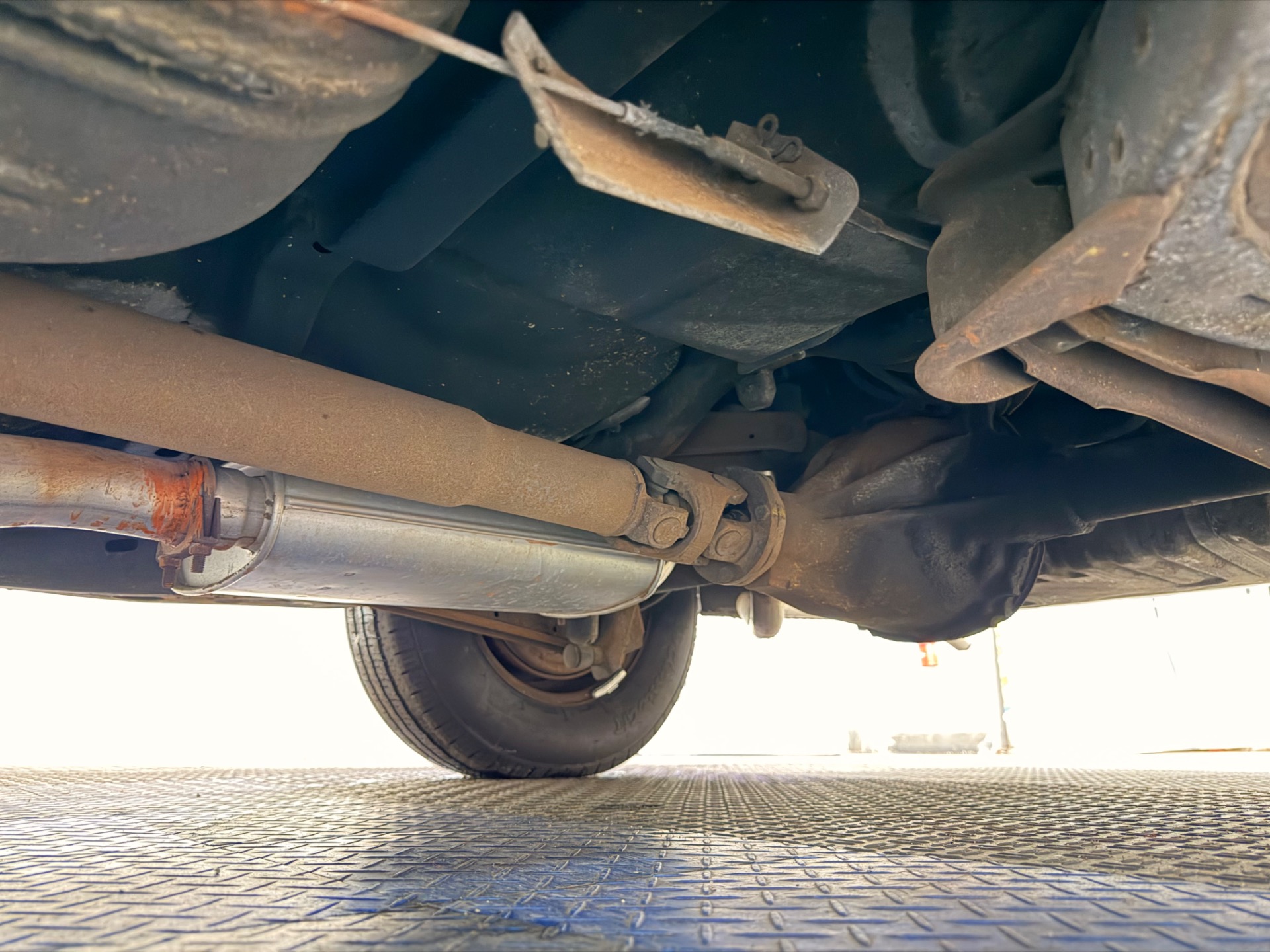 Used 1979 Cadillac Coupe DeVille - TWO DOOR - GREAT CRUISER -SEE VIDEO | Mundelein, IL