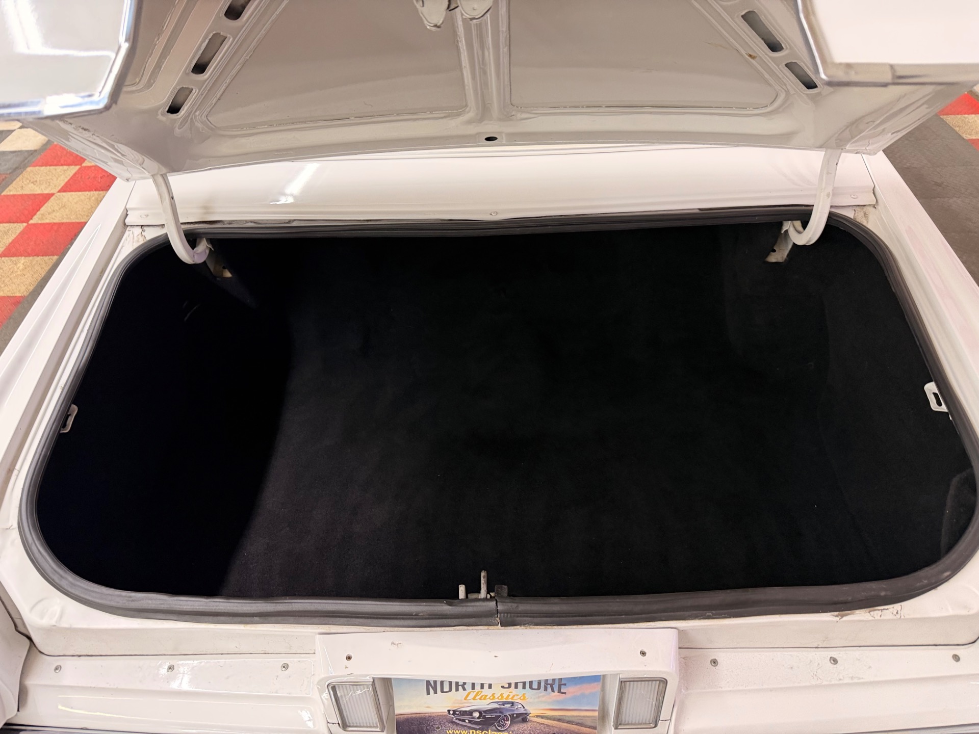 Used 1979 Cadillac Coupe DeVille - TWO DOOR - GREAT CRUISER -SEE VIDEO | Mundelein, IL