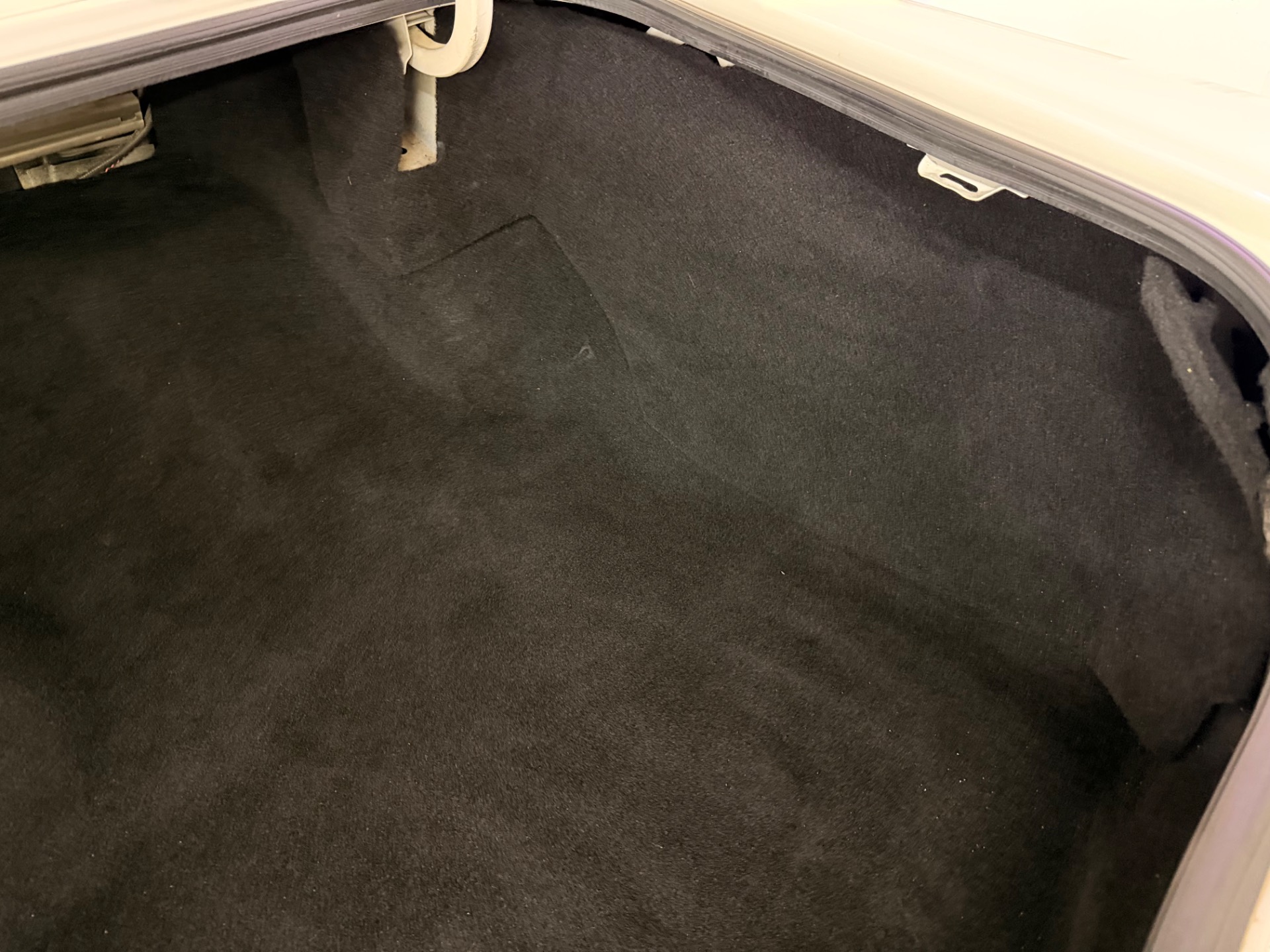 Used 1979 Cadillac Coupe DeVille - TWO DOOR - GREAT CRUISER -SEE VIDEO | Mundelein, IL