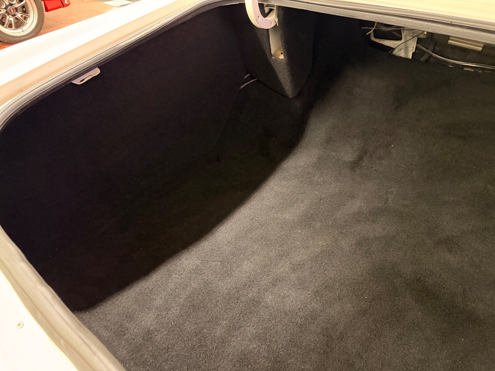 Used 1979 Cadillac Coupe DeVille - TWO DOOR - GREAT CRUISER -SEE VIDEO | Mundelein, IL